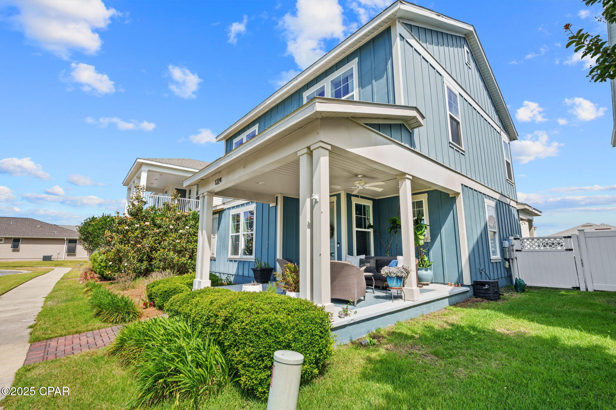 Image 2 For 1224 Finch Street