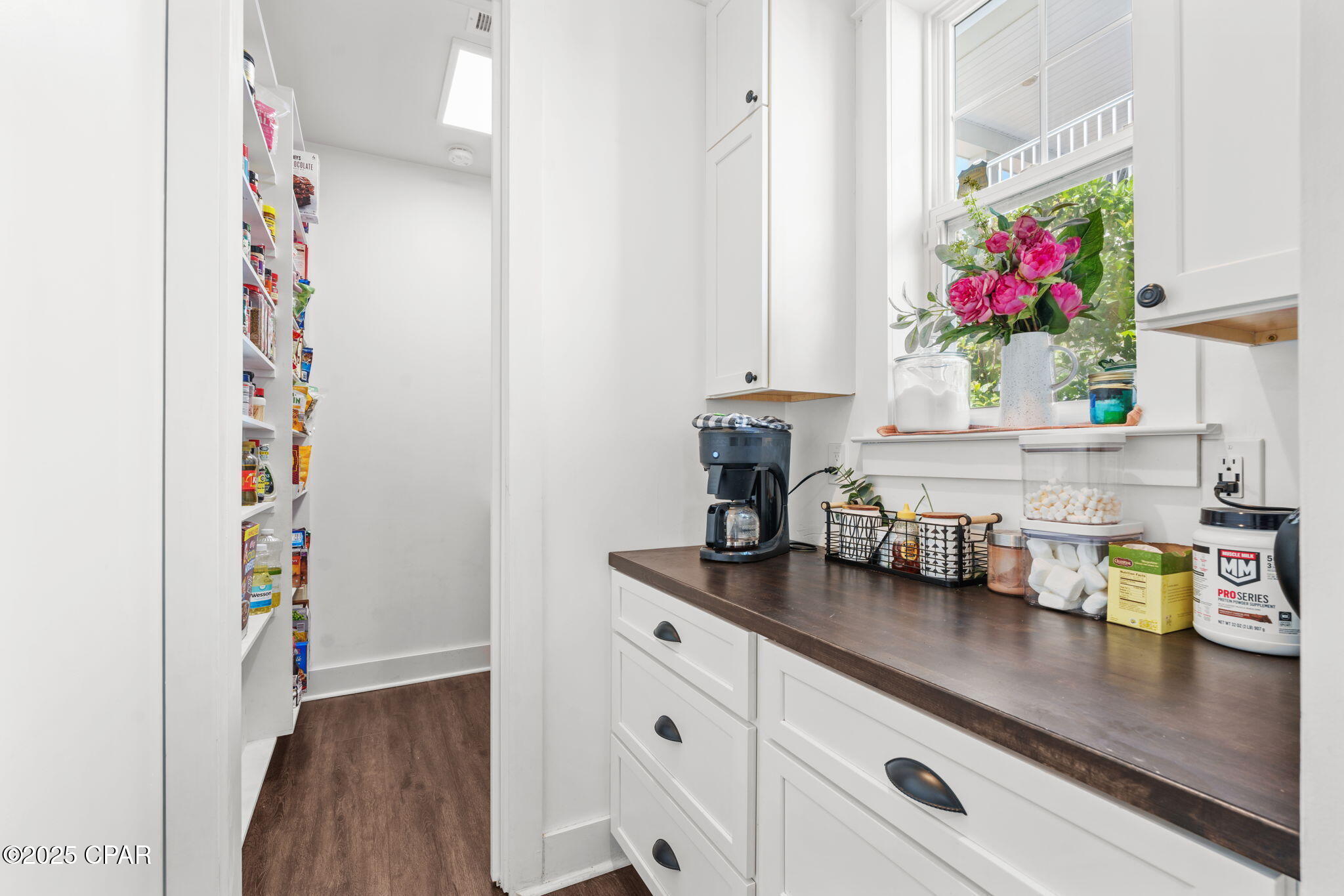 Image 20 For 1224 Finch Street