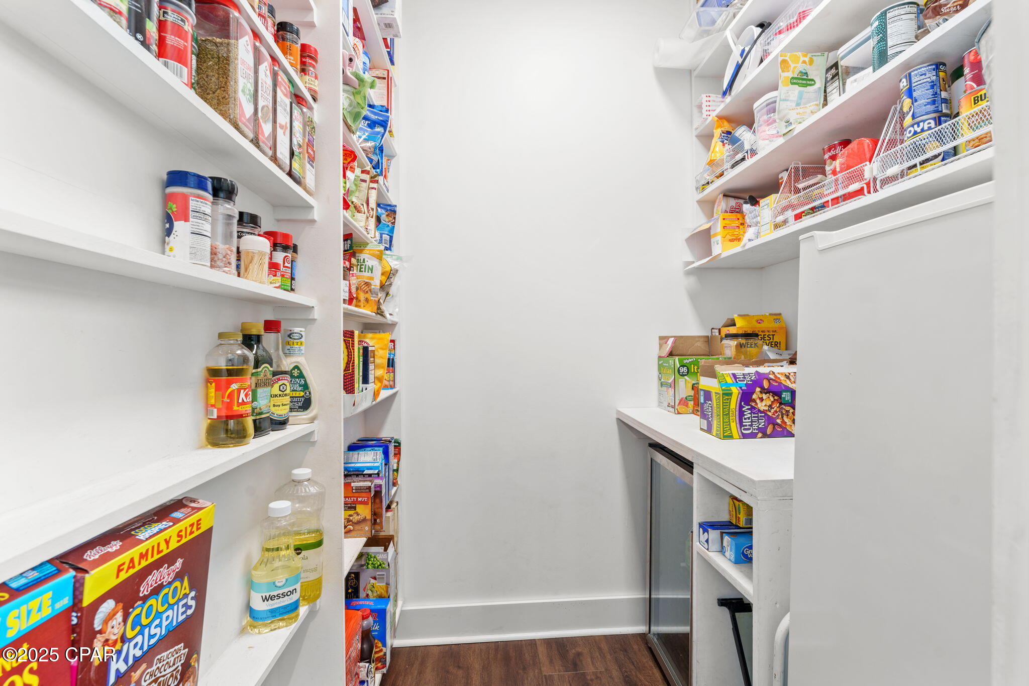 Image 21 For 1224 Finch Street