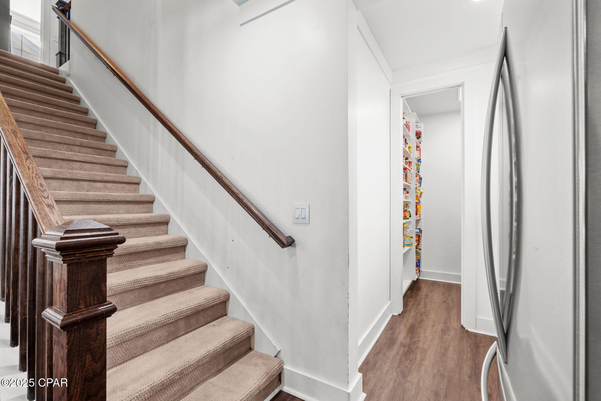 Image 22 For 1224 Finch Street