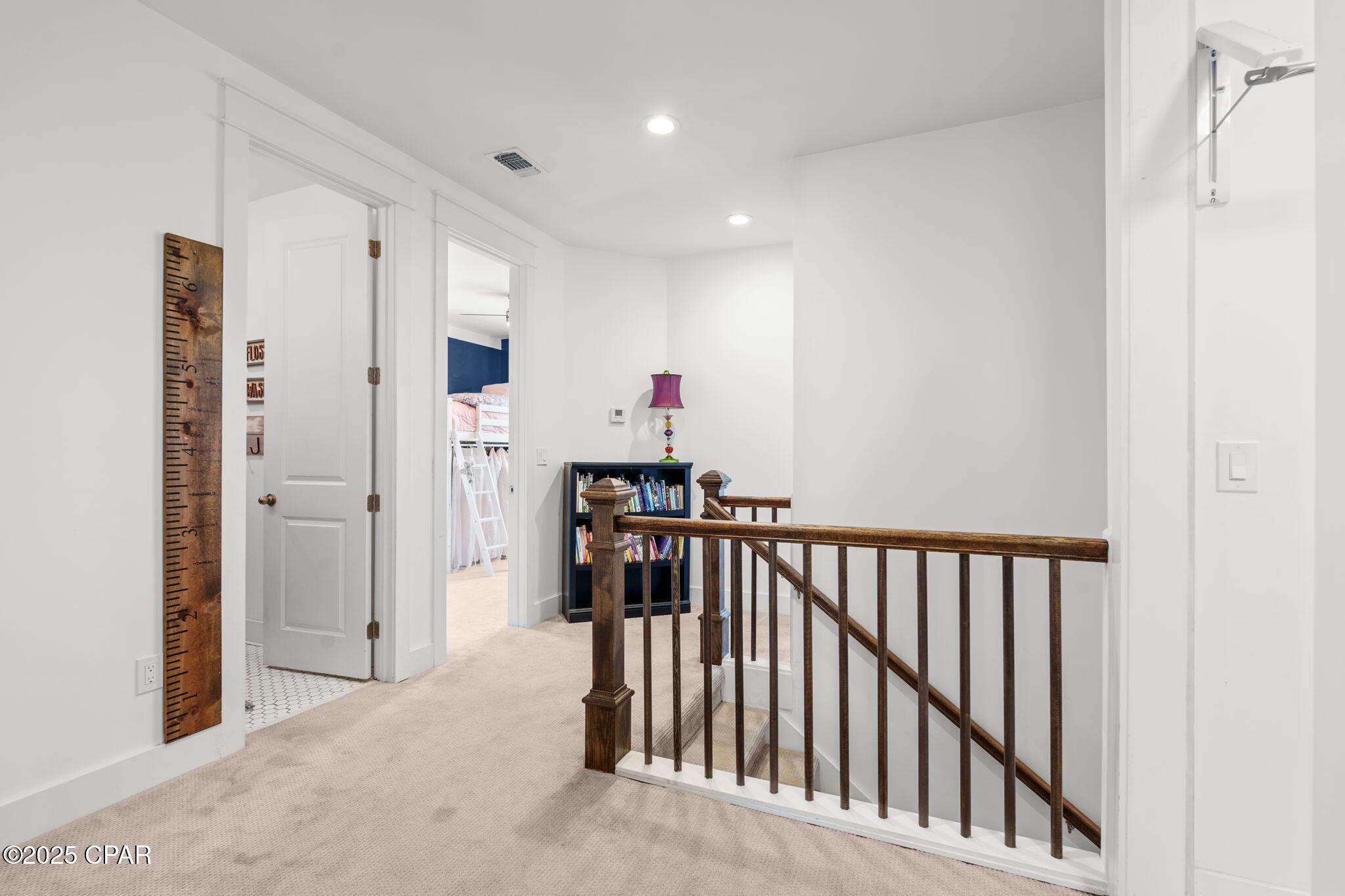 Image 23 For 1224 Finch Street