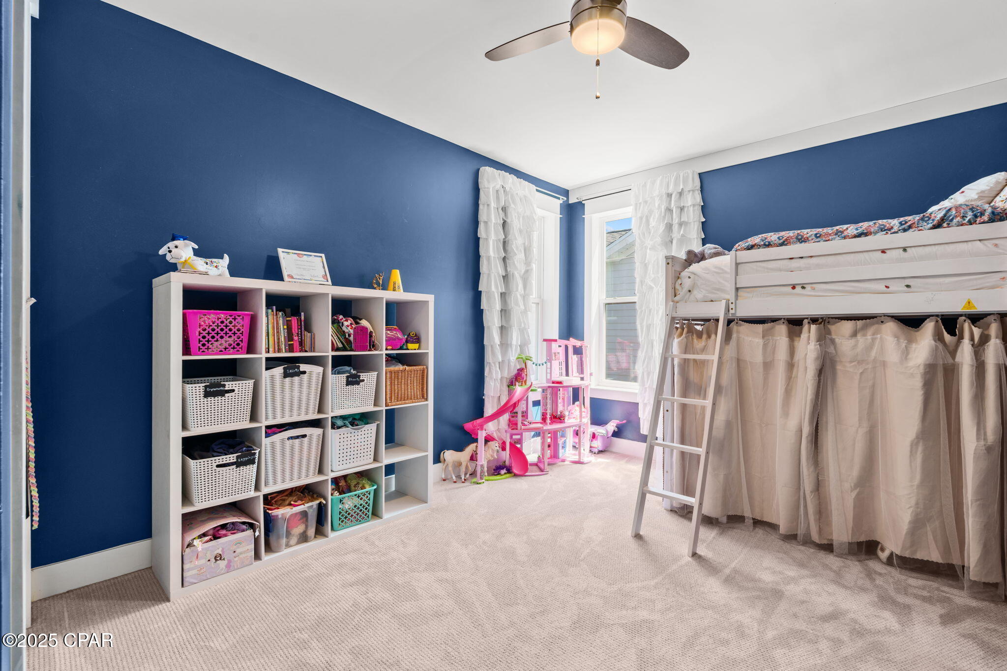 Image 25 For 1224 Finch Street