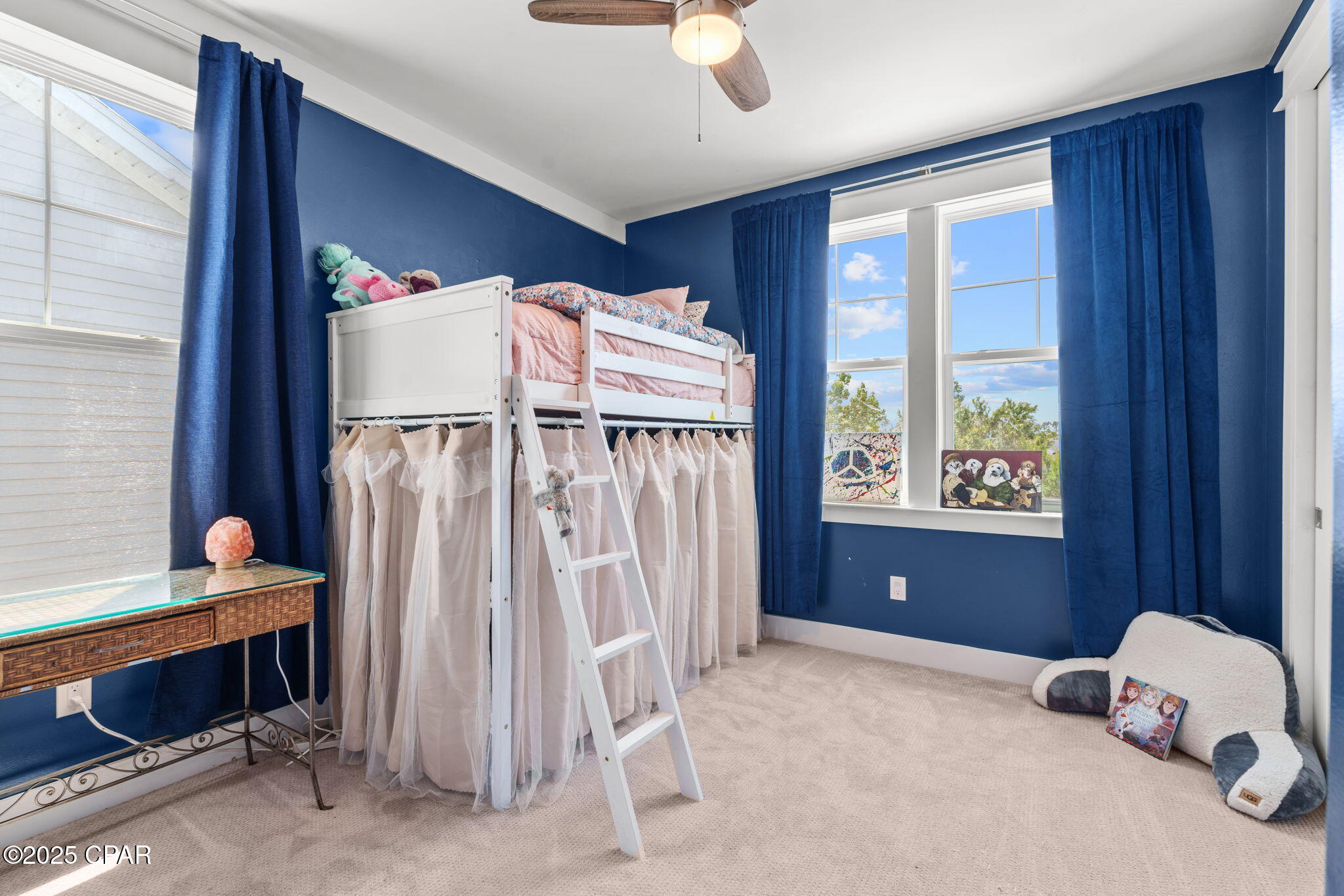 Image 26 For 1224 Finch Street