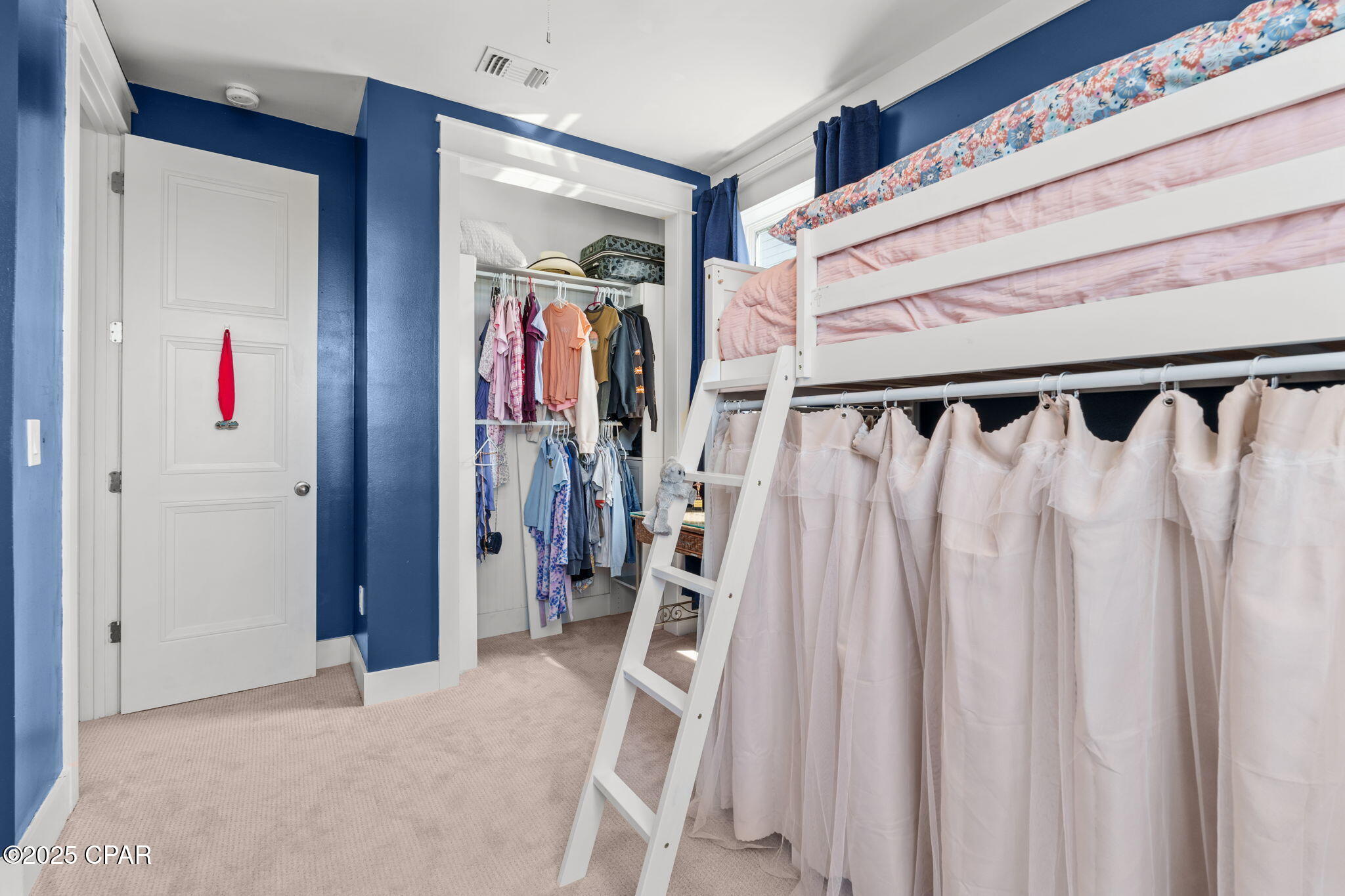 Image 27 For 1224 Finch Street