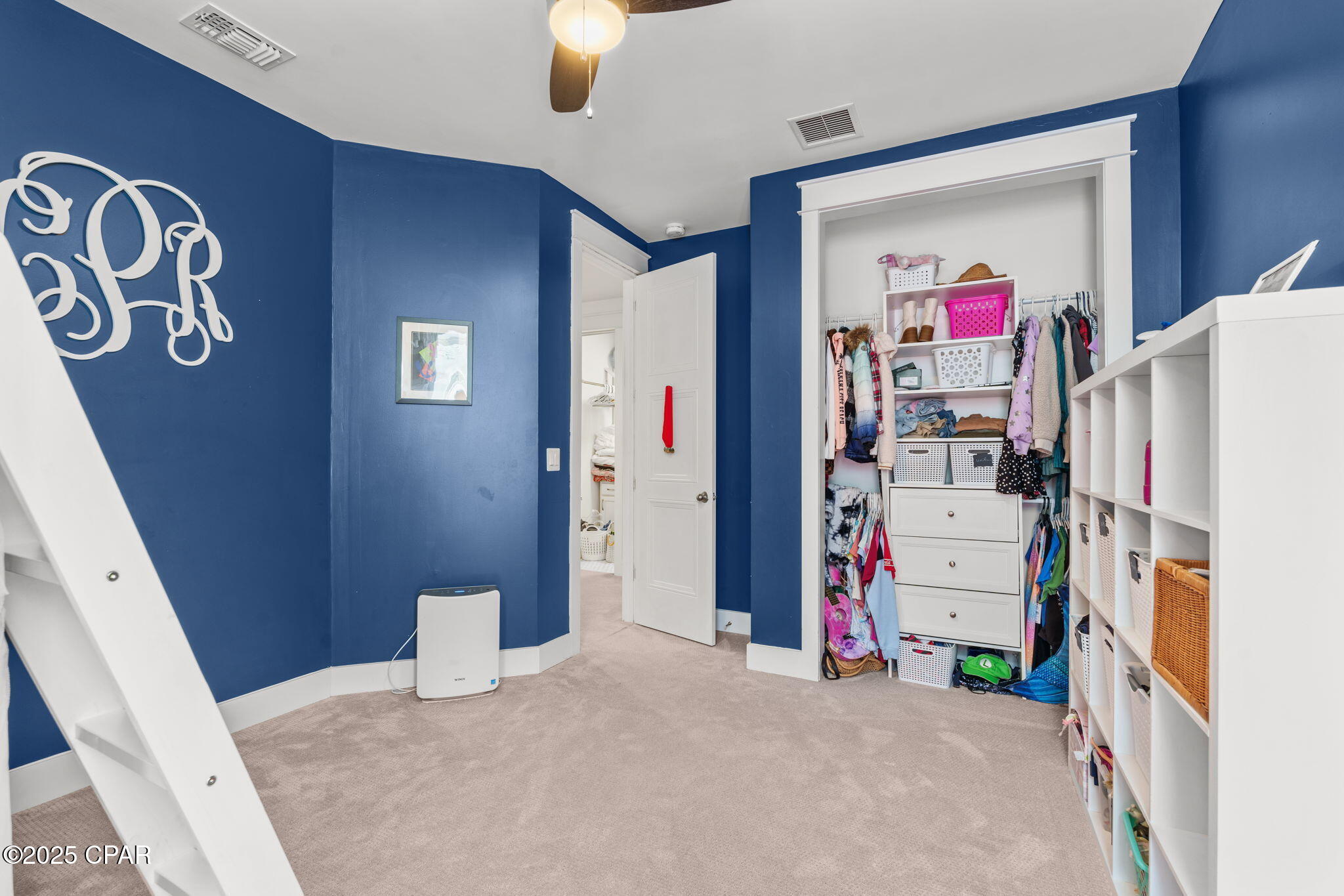 Image 28 For 1224 Finch Street