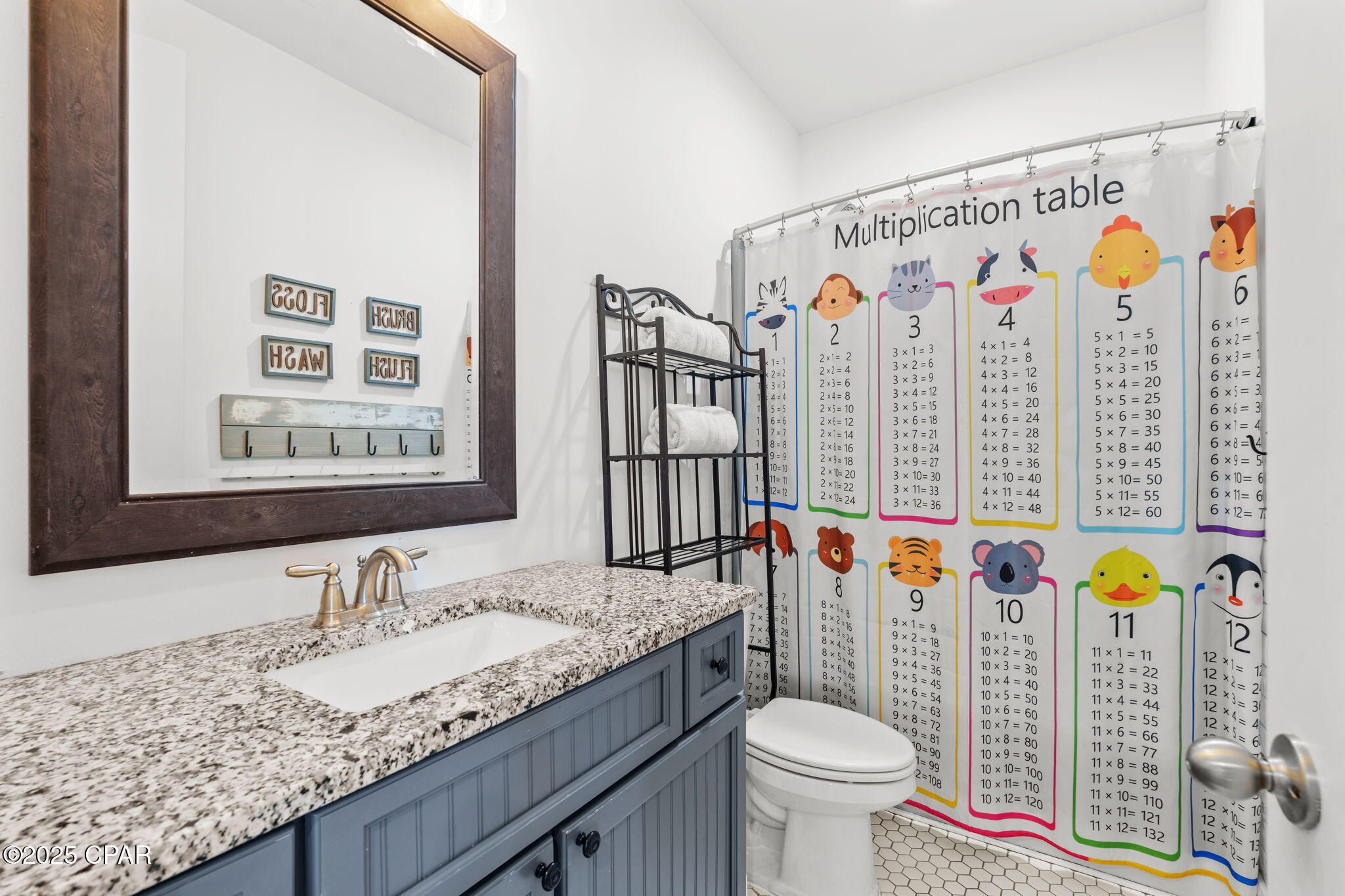 Image 29 For 1224 Finch Street