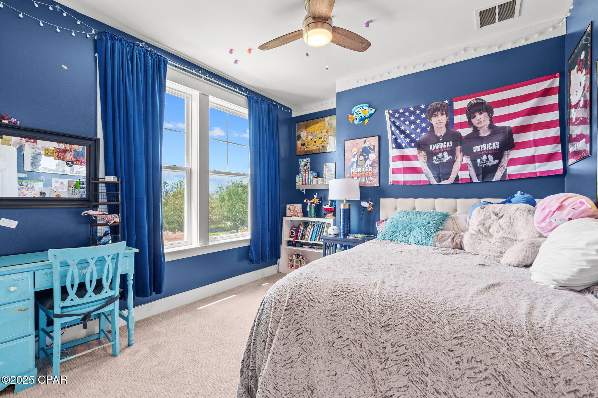 Image 30 For 1224 Finch Street