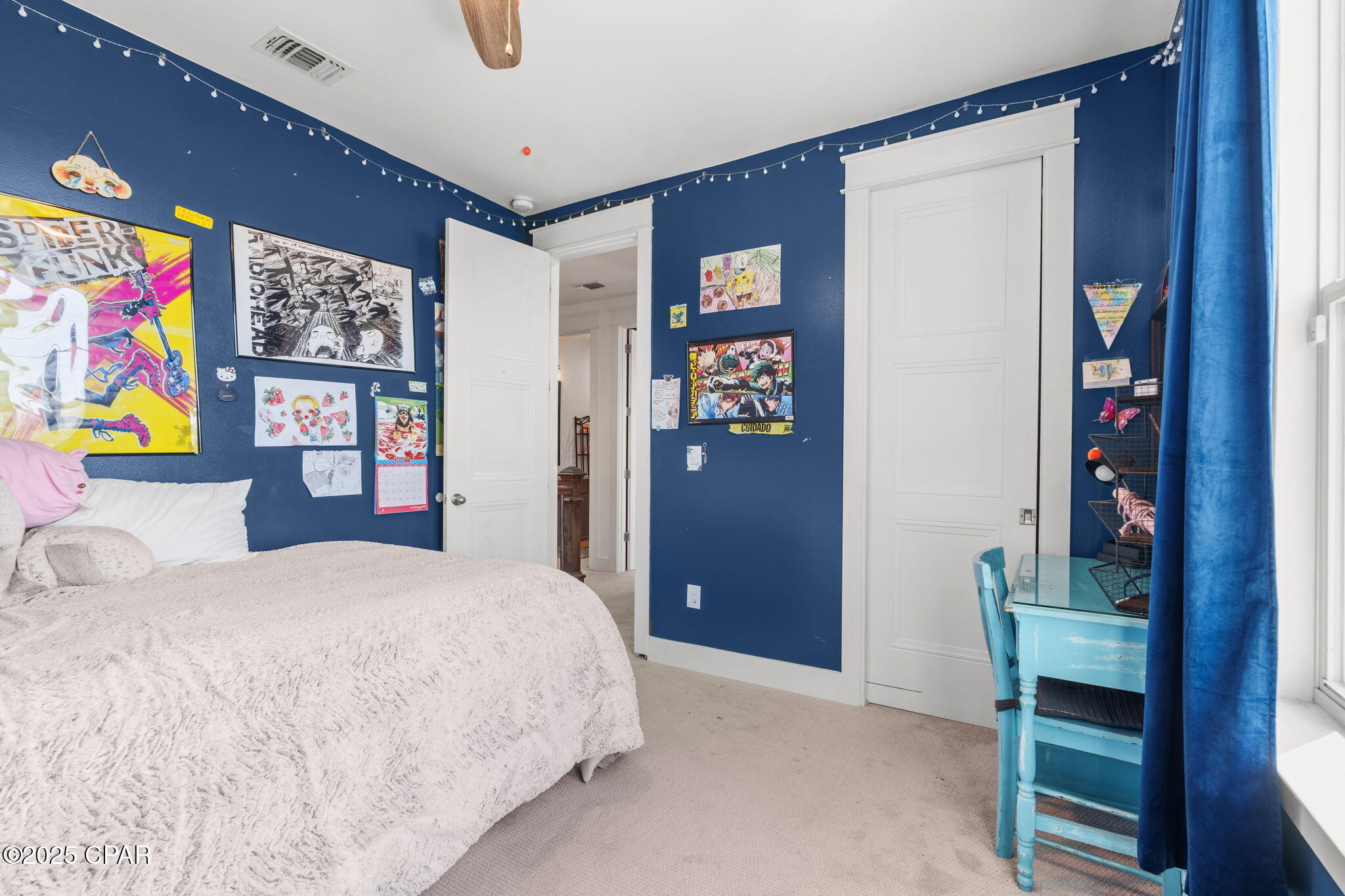 Image 31 For 1224 Finch Street