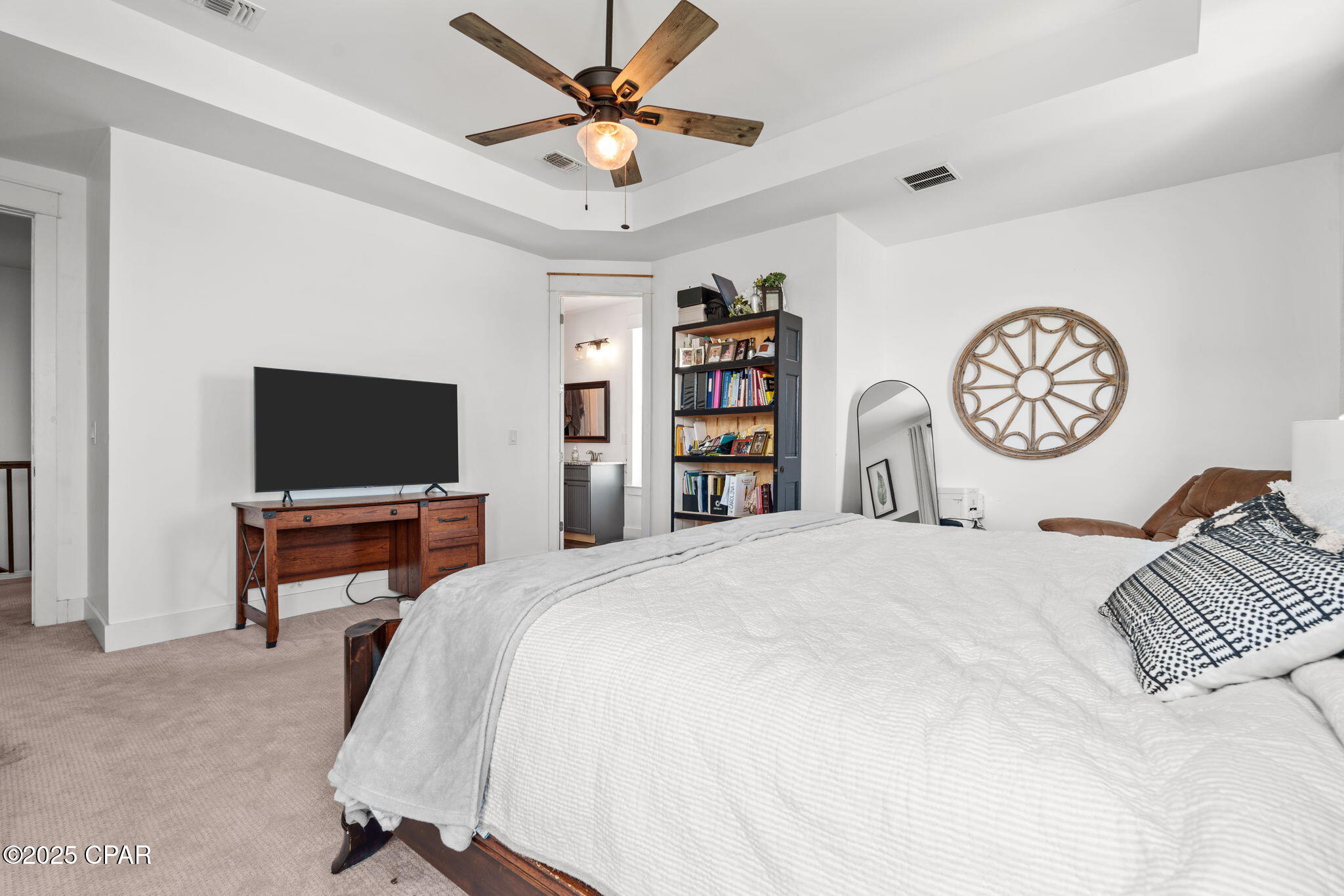 Image 34 For 1224 Finch Street