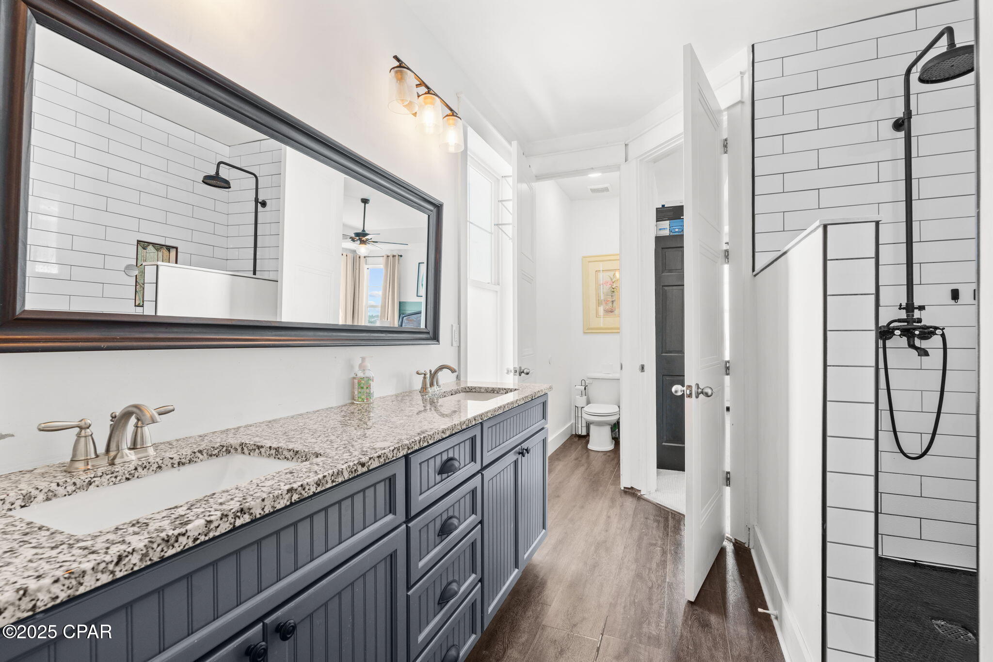 Image 35 For 1224 Finch Street