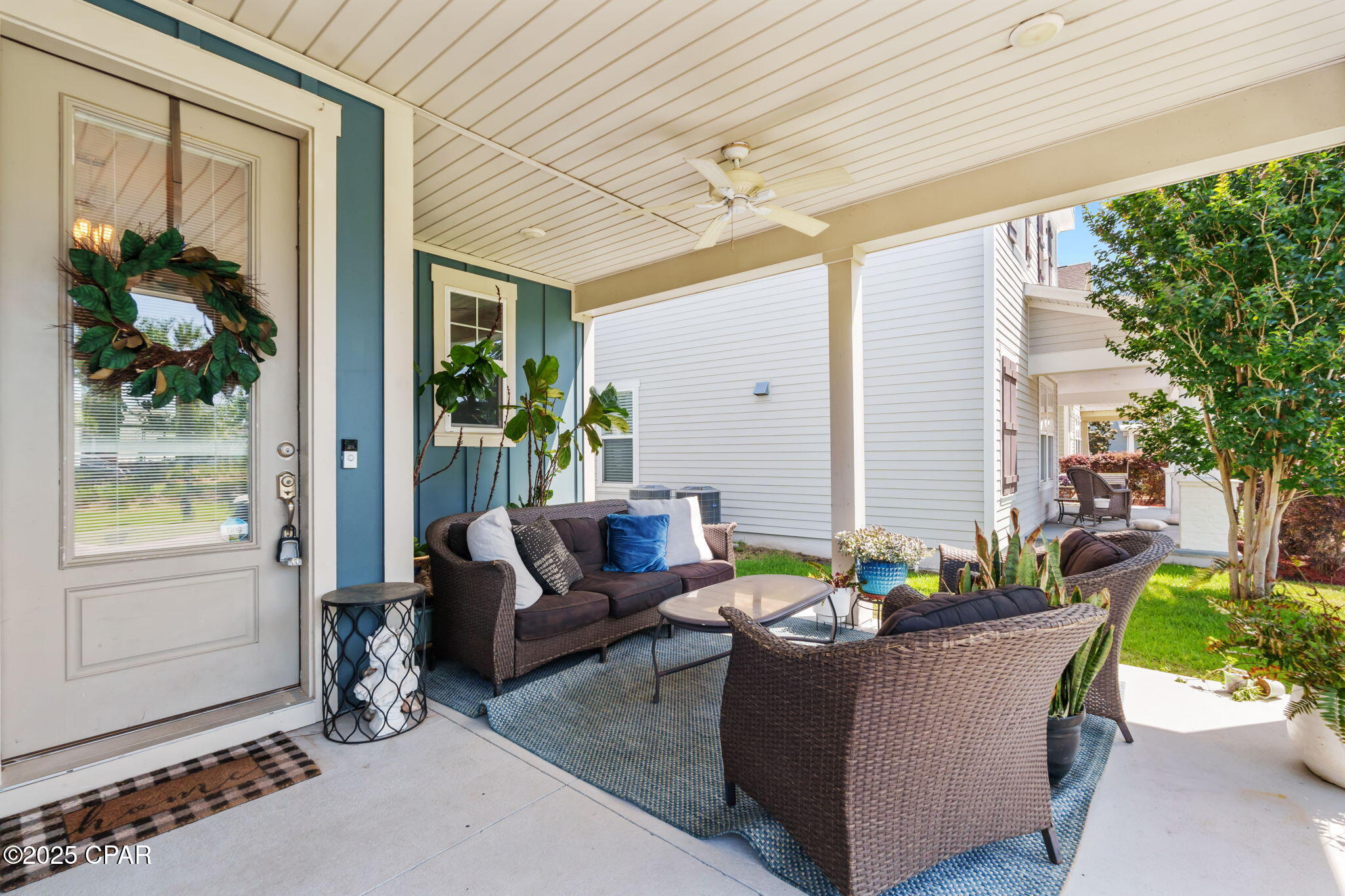 Image 36 For 1224 Finch Street