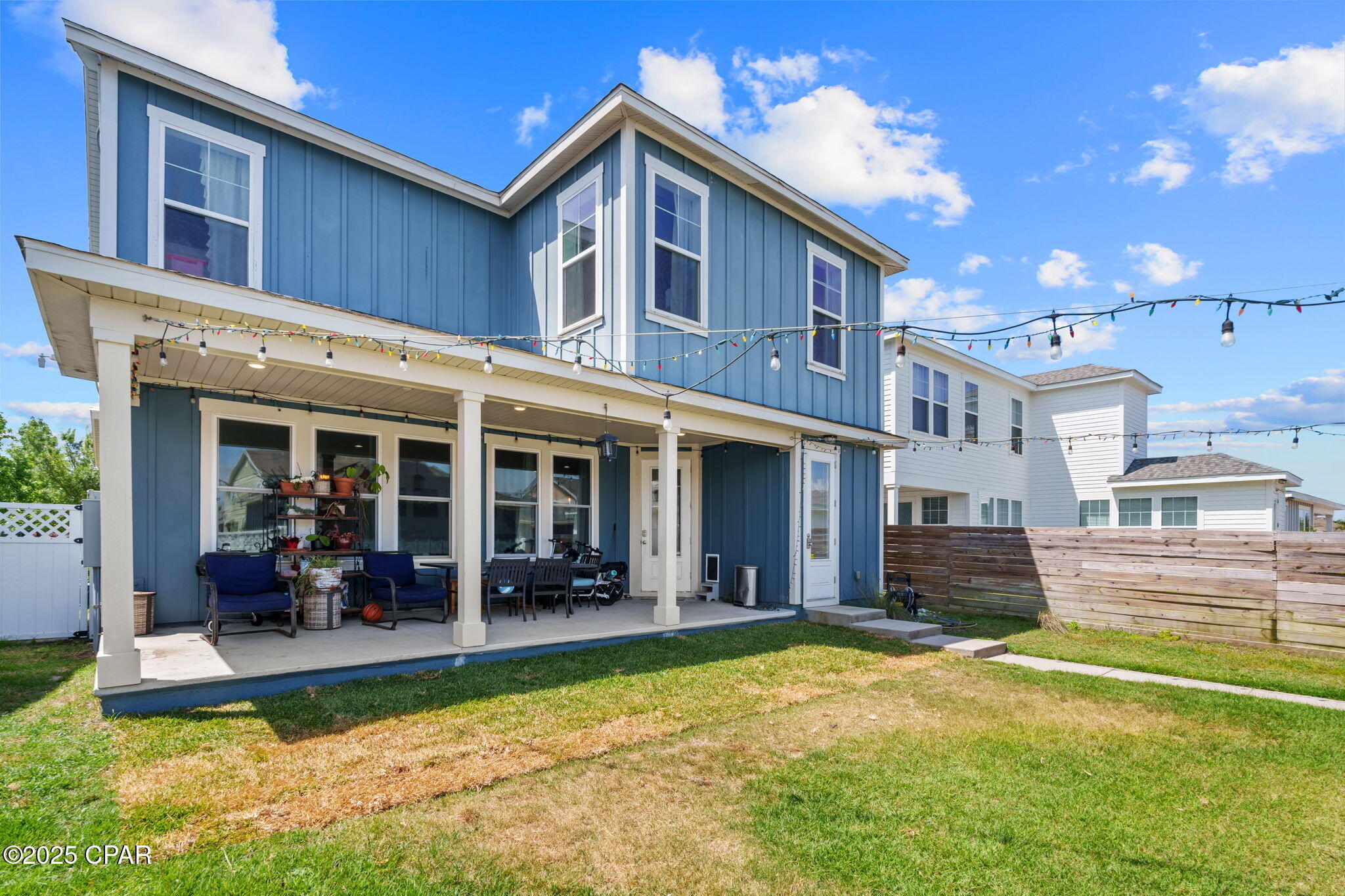 Image 38 For 1224 Finch Street