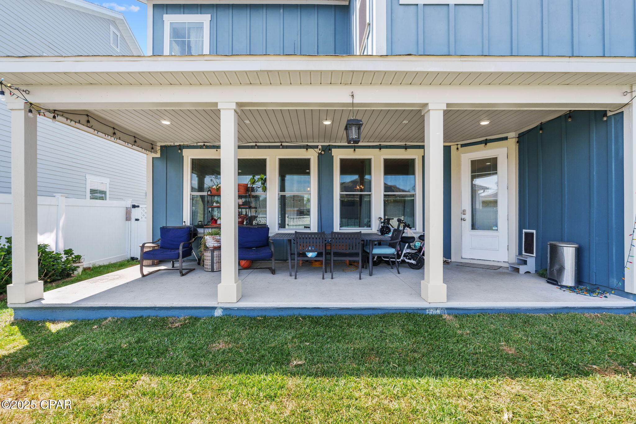 Image 39 For 1224 Finch Street