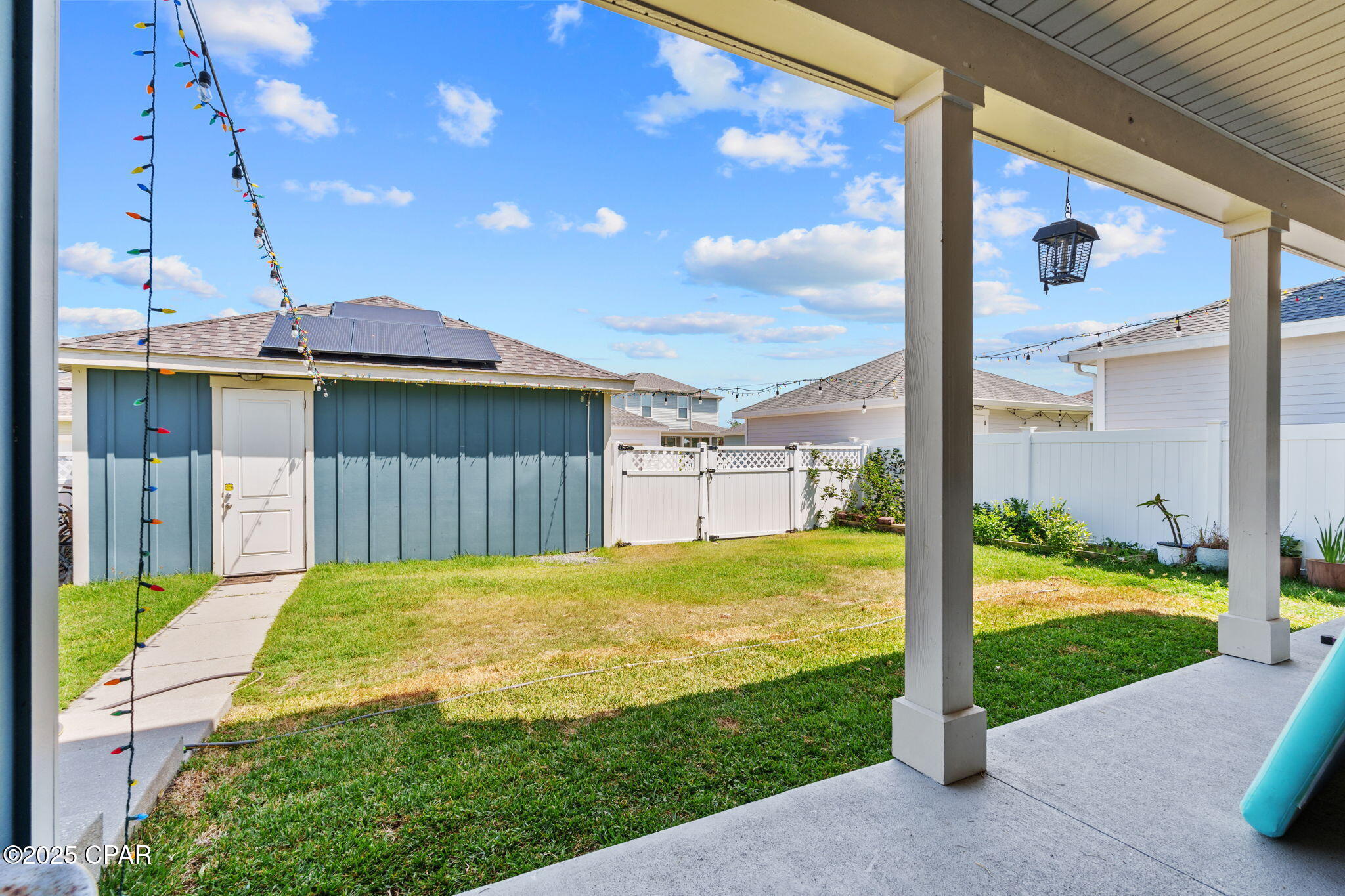 Image 40 For 1224 Finch Street