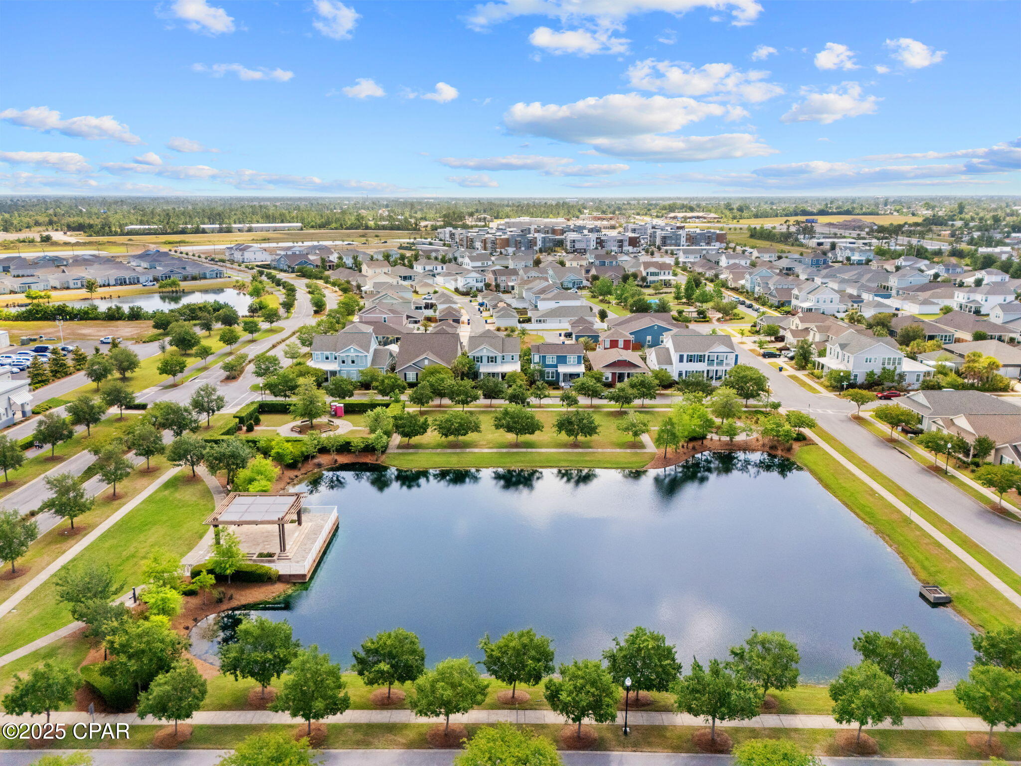 Image 42 For 1224 Finch Street