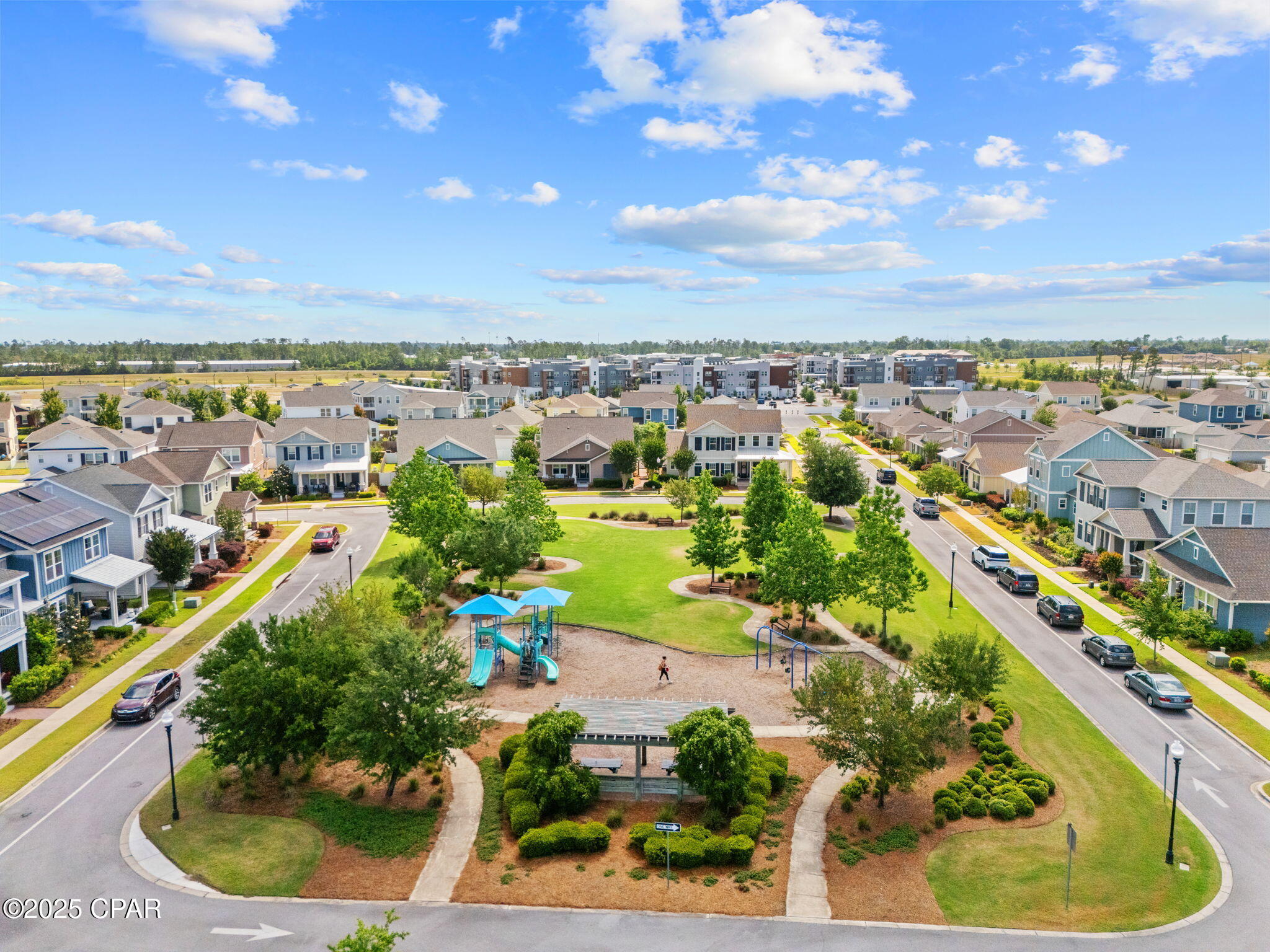 Image 43 For 1224 Finch Street