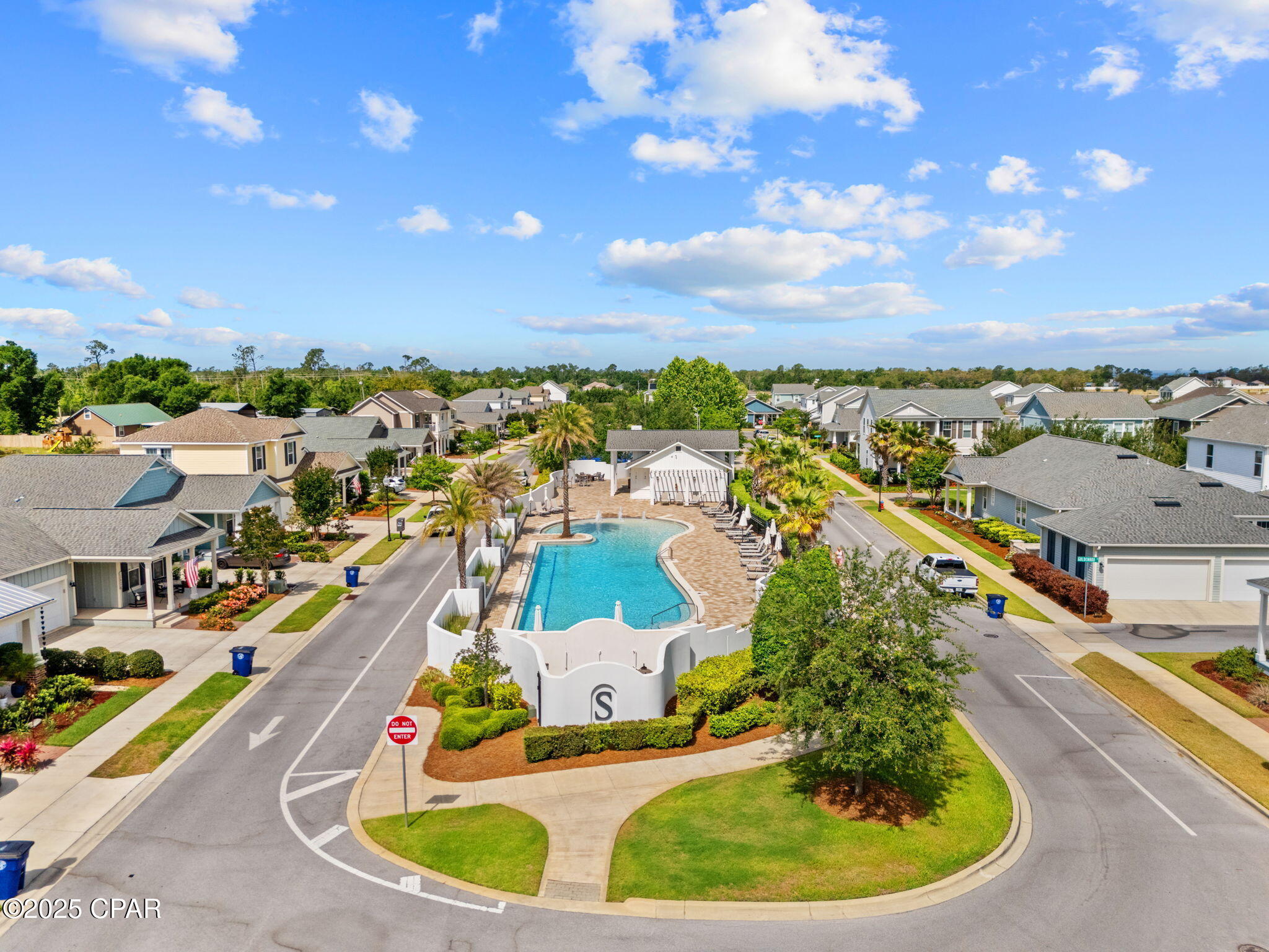 Image 44 For 1224 Finch Street