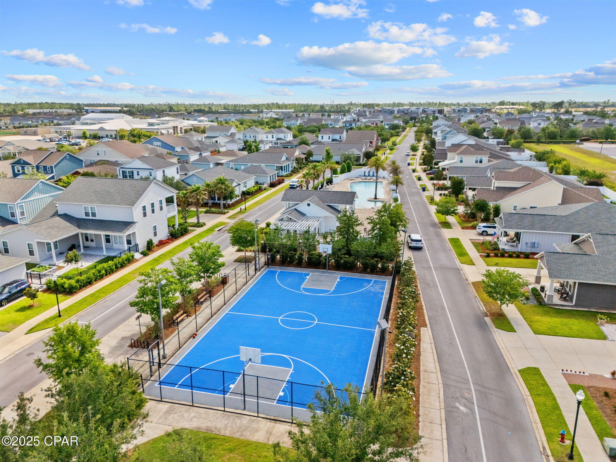 Image 45 For 1224 Finch Street