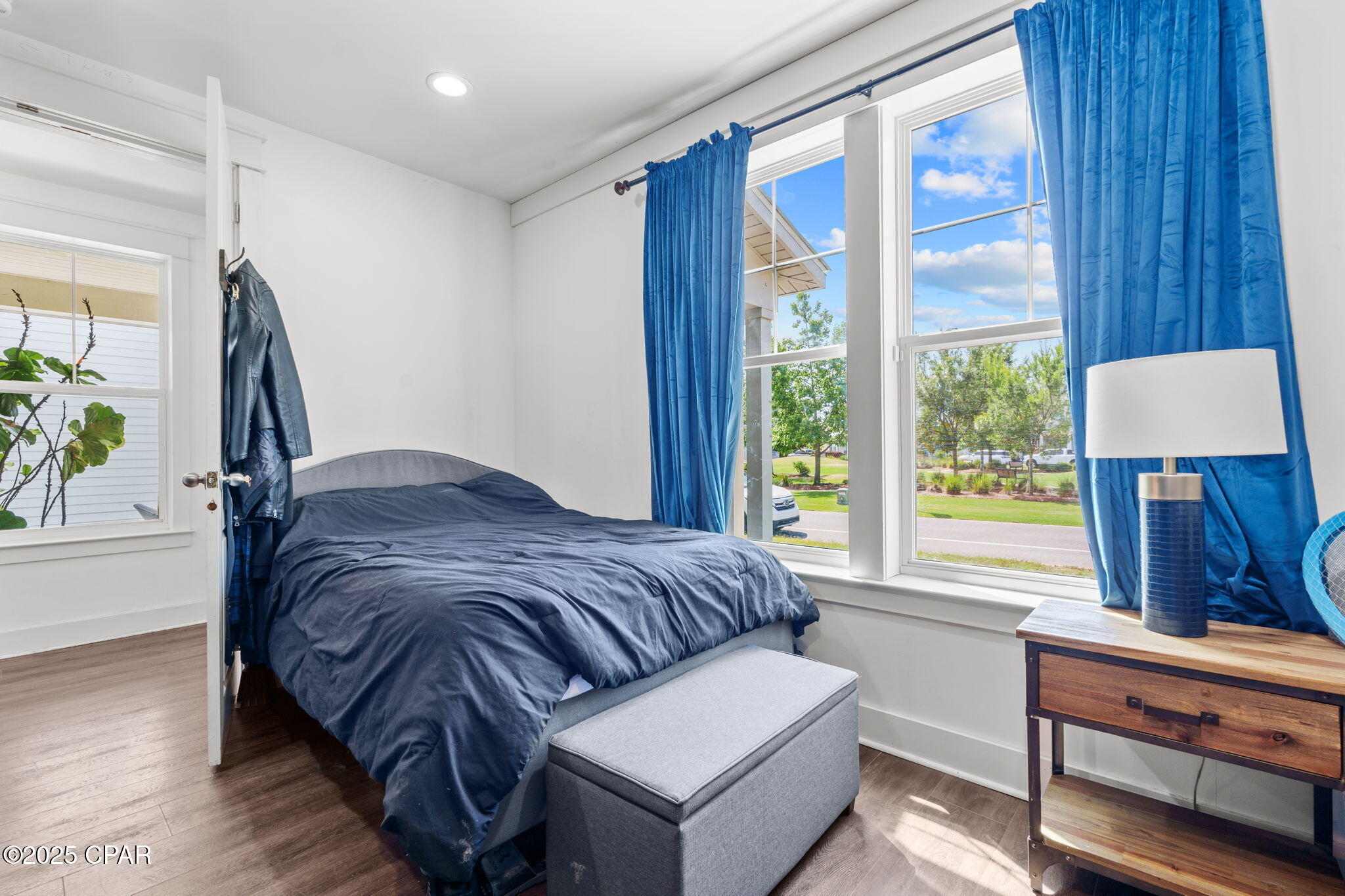 Image 6 For 1224 Finch Street