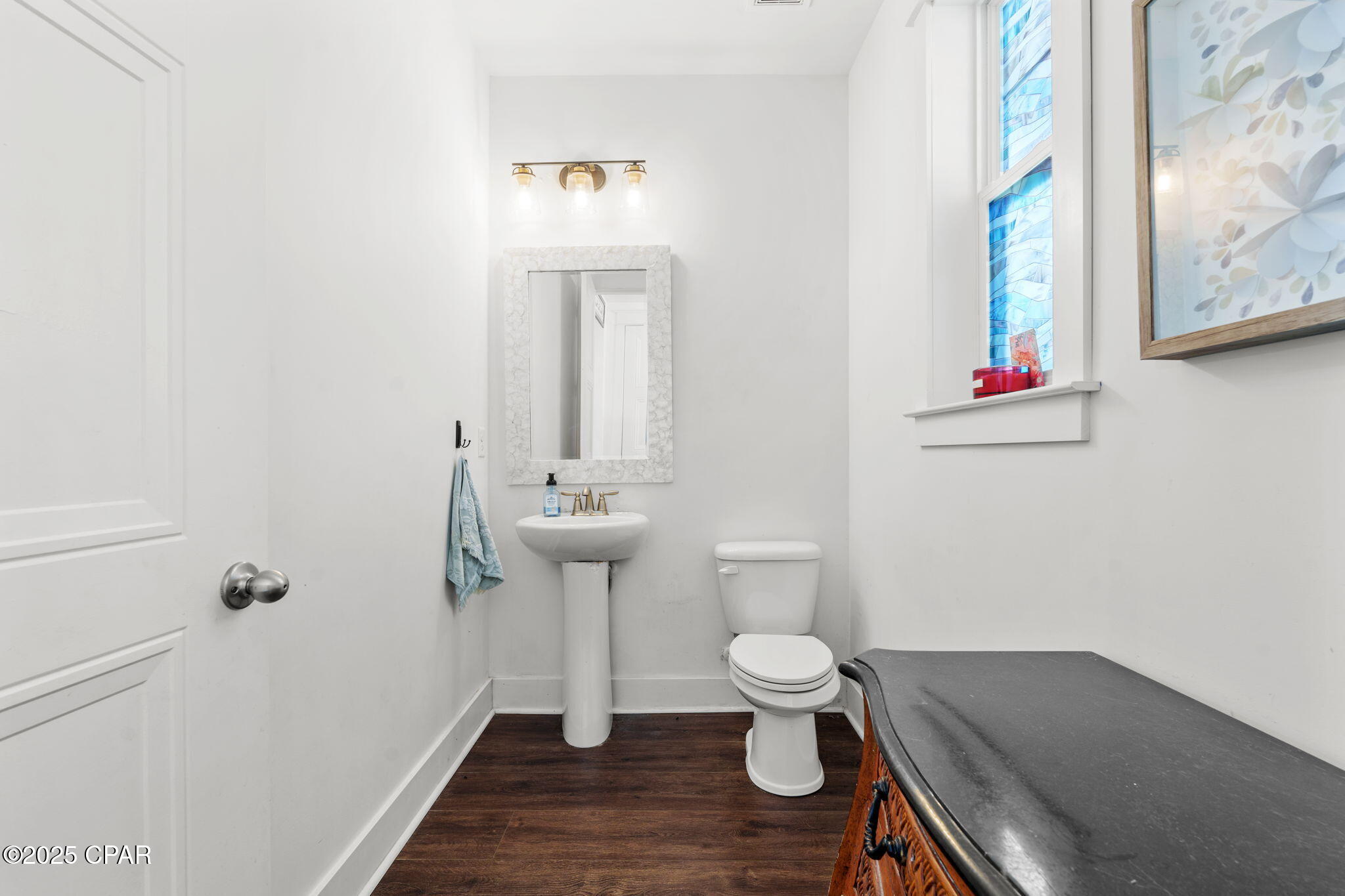 Image 7 For 1224 Finch Street