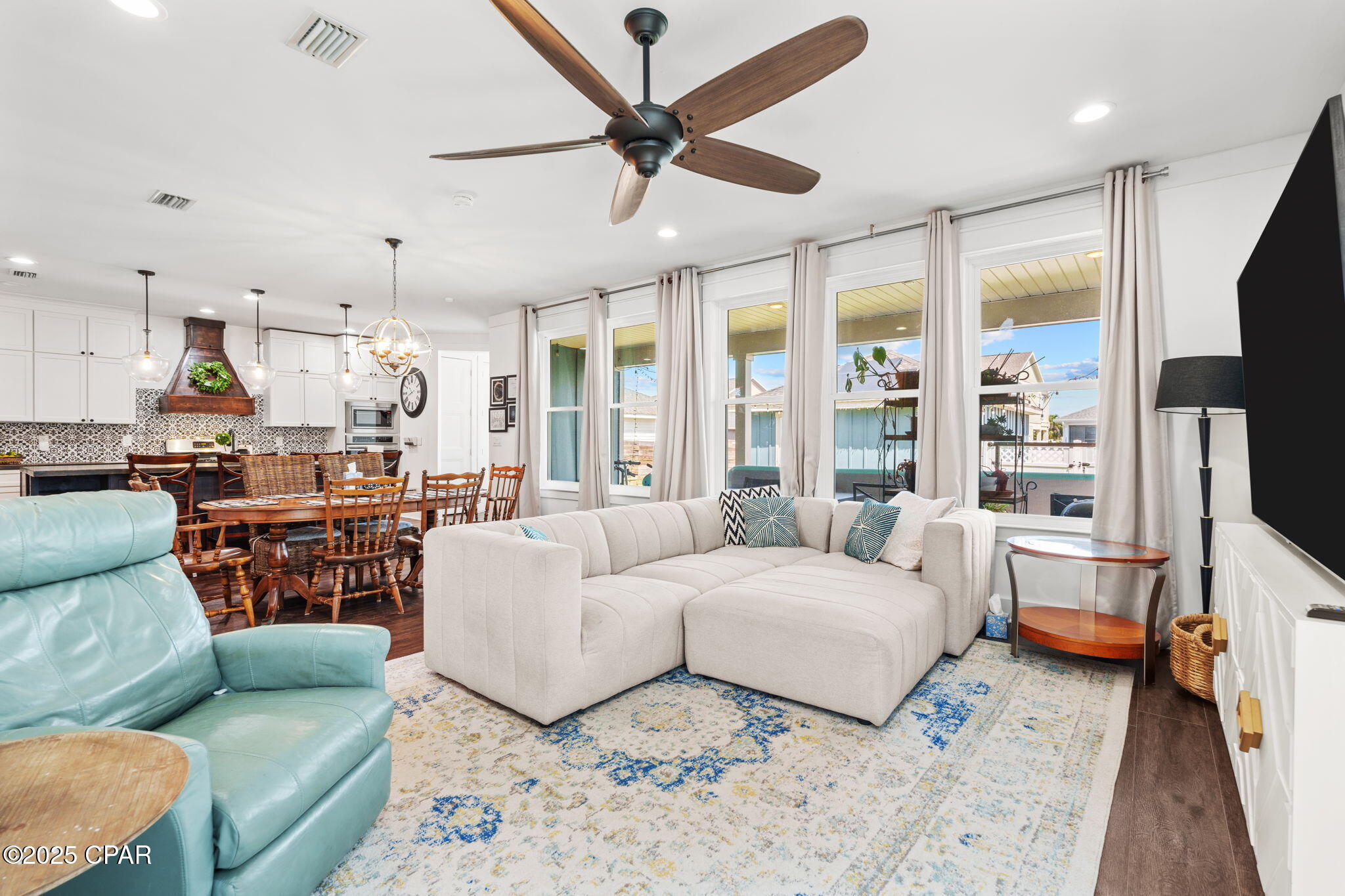 Image 8 For 1224 Finch Street