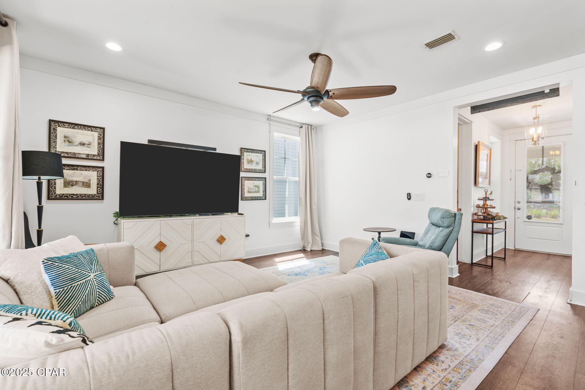 Image 9 For 1224 Finch Street