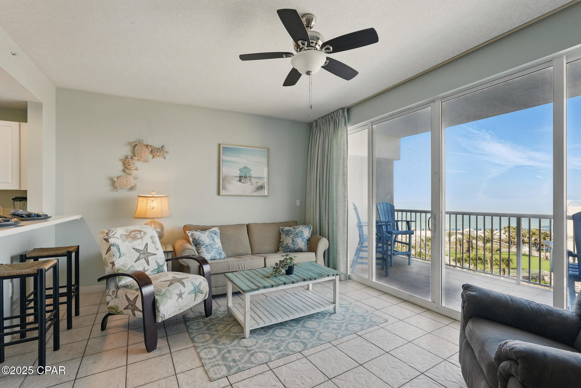 Details for 1515 Miracle Strip Parkway 609, Fort Walton Beach, FL 32548
