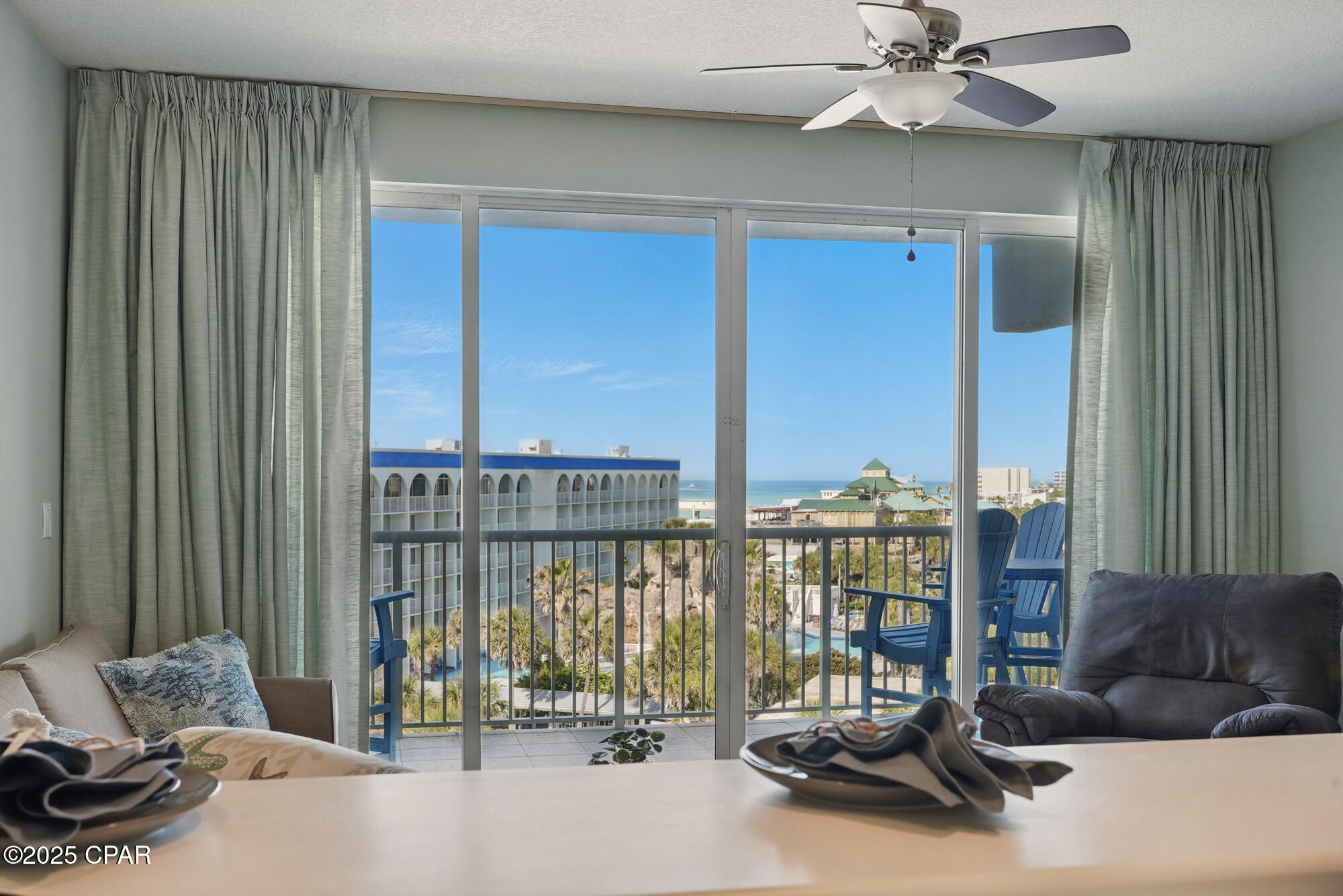 Image 11 For 1515 Miracle Strip Parkway 609