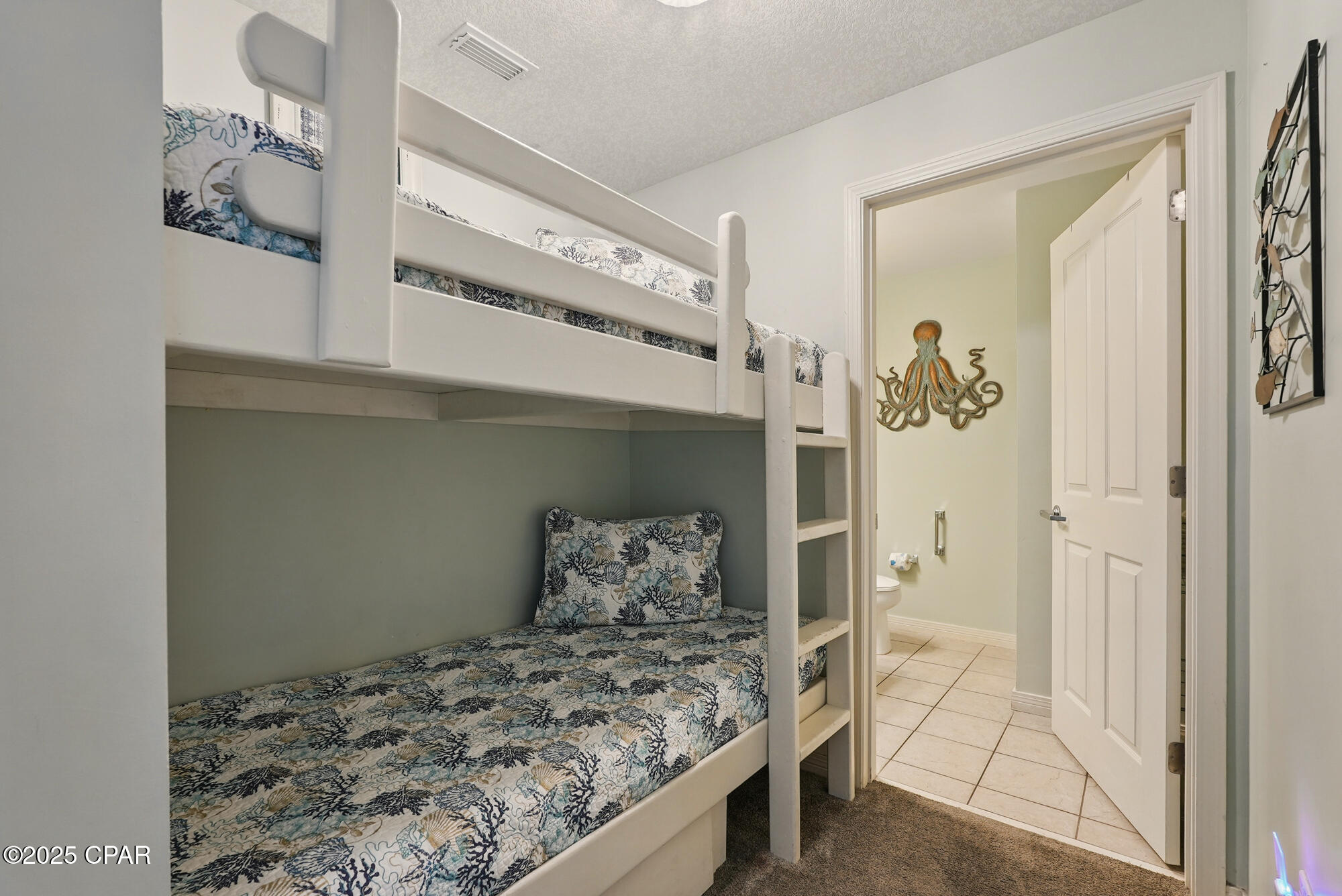 Image 12 For 1515 Miracle Strip Parkway 609