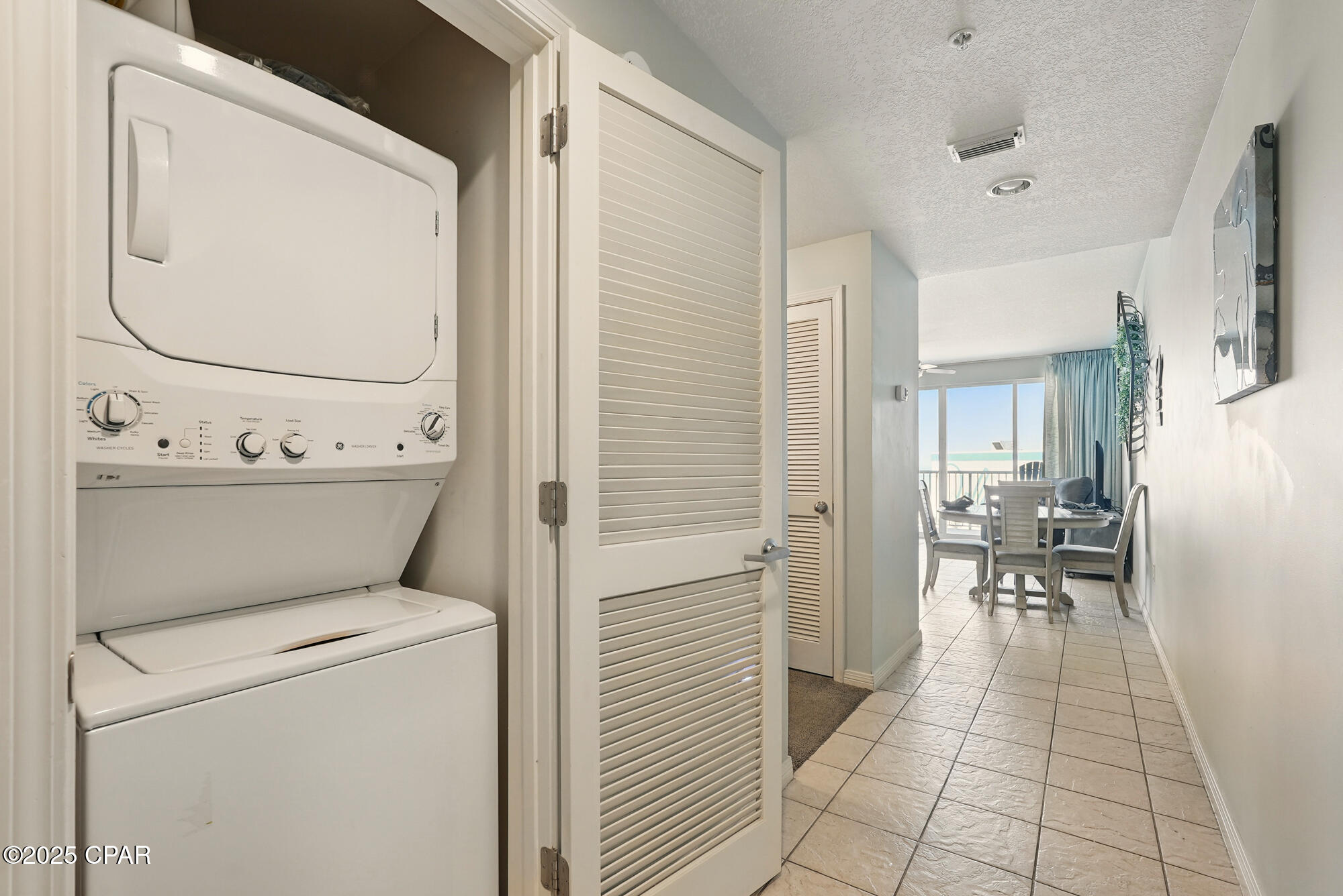 Image 15 For 1515 Miracle Strip Parkway 609