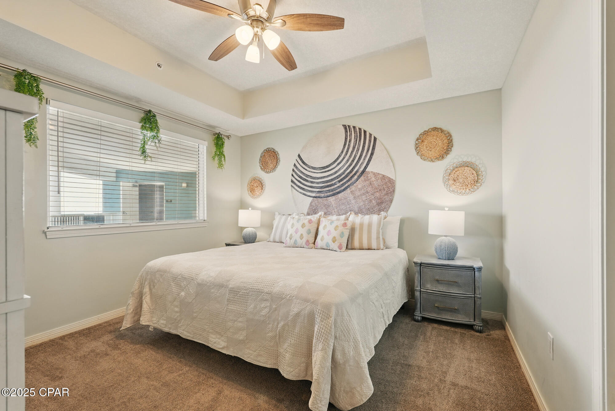 Image 16 For 1515 Miracle Strip Parkway 609