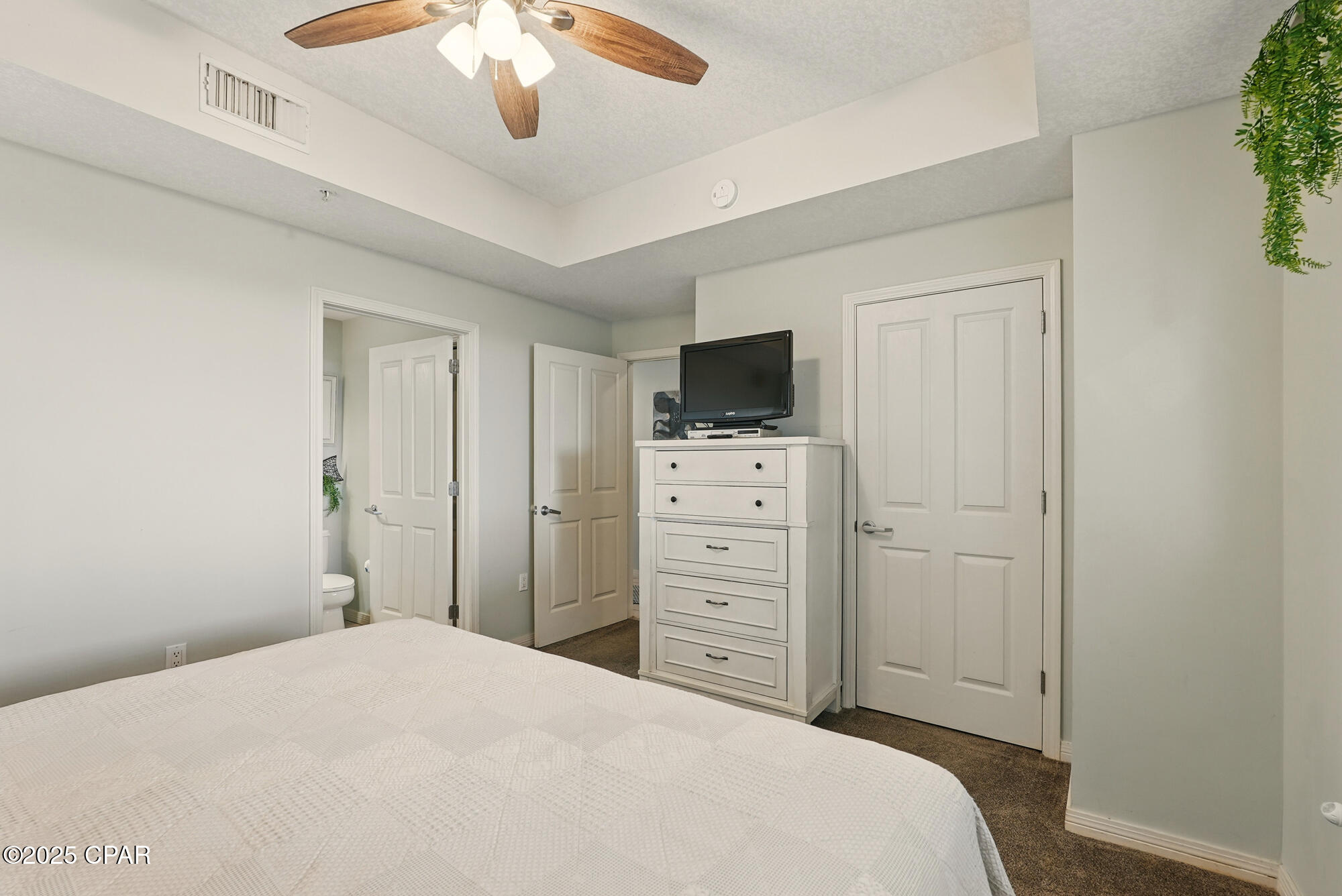 Image 17 For 1515 Miracle Strip Parkway 609