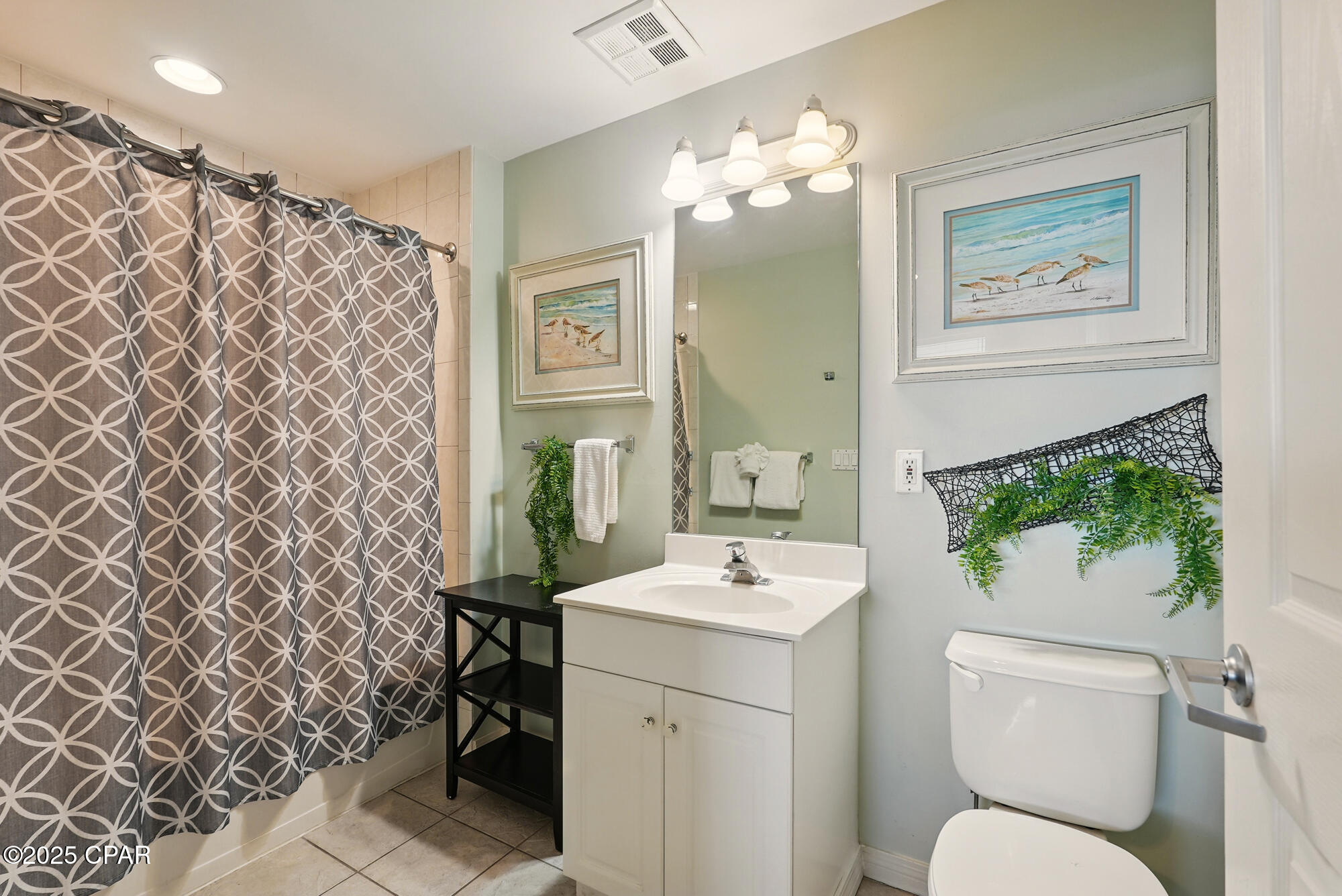 Image 18 For 1515 Miracle Strip Parkway 609