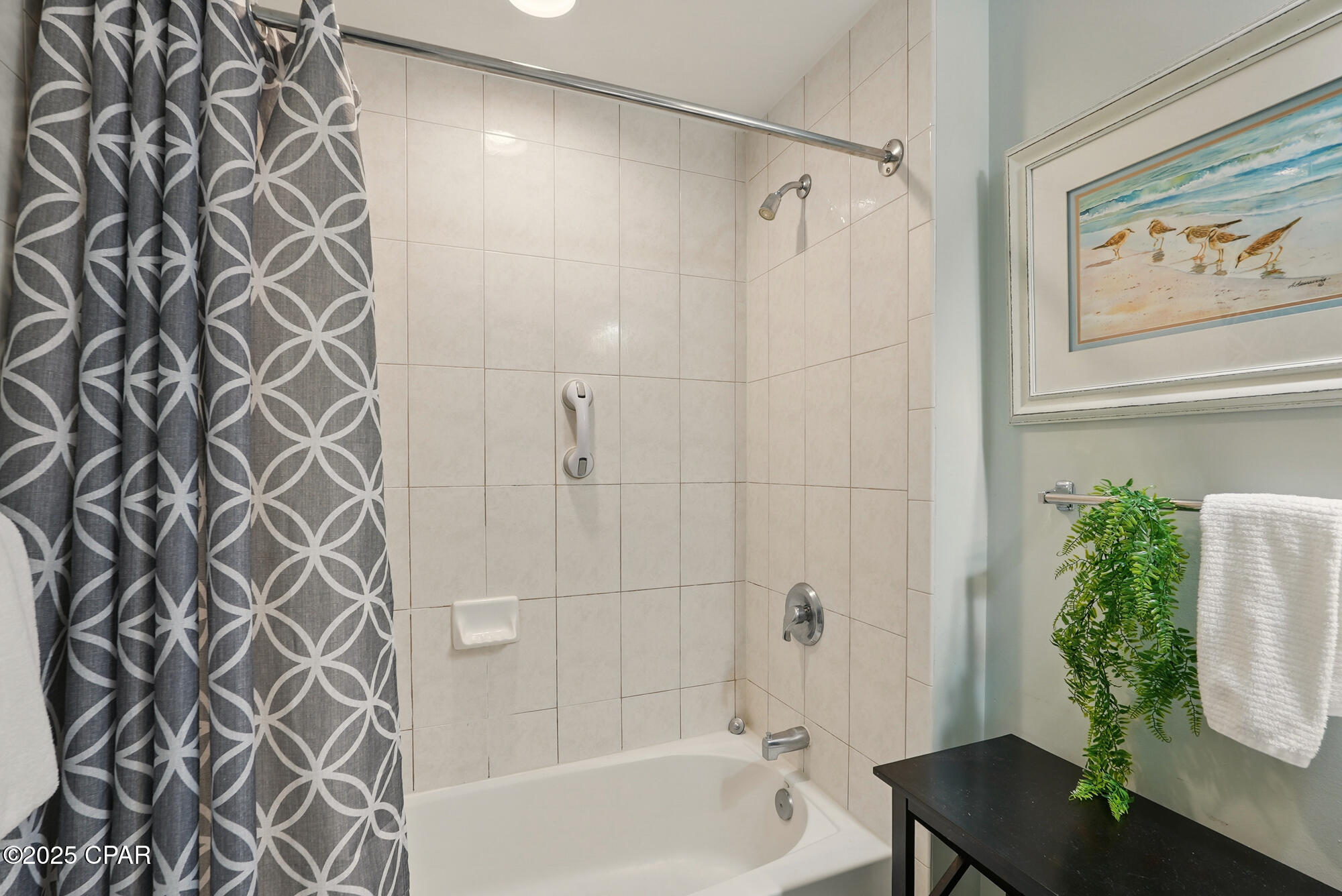 Image 19 For 1515 Miracle Strip Parkway 609