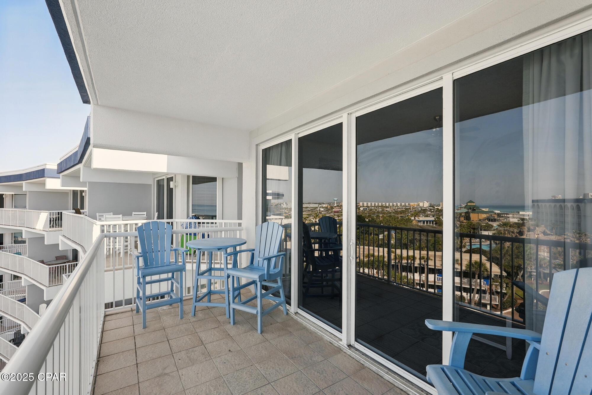 Image 20 For 1515 Miracle Strip Parkway 609