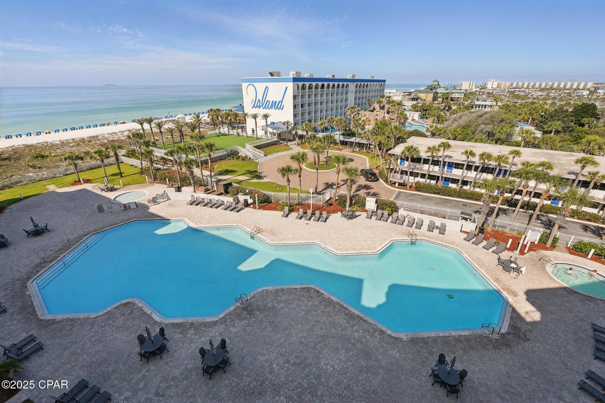 Image 22 For 1515 Miracle Strip Parkway 609