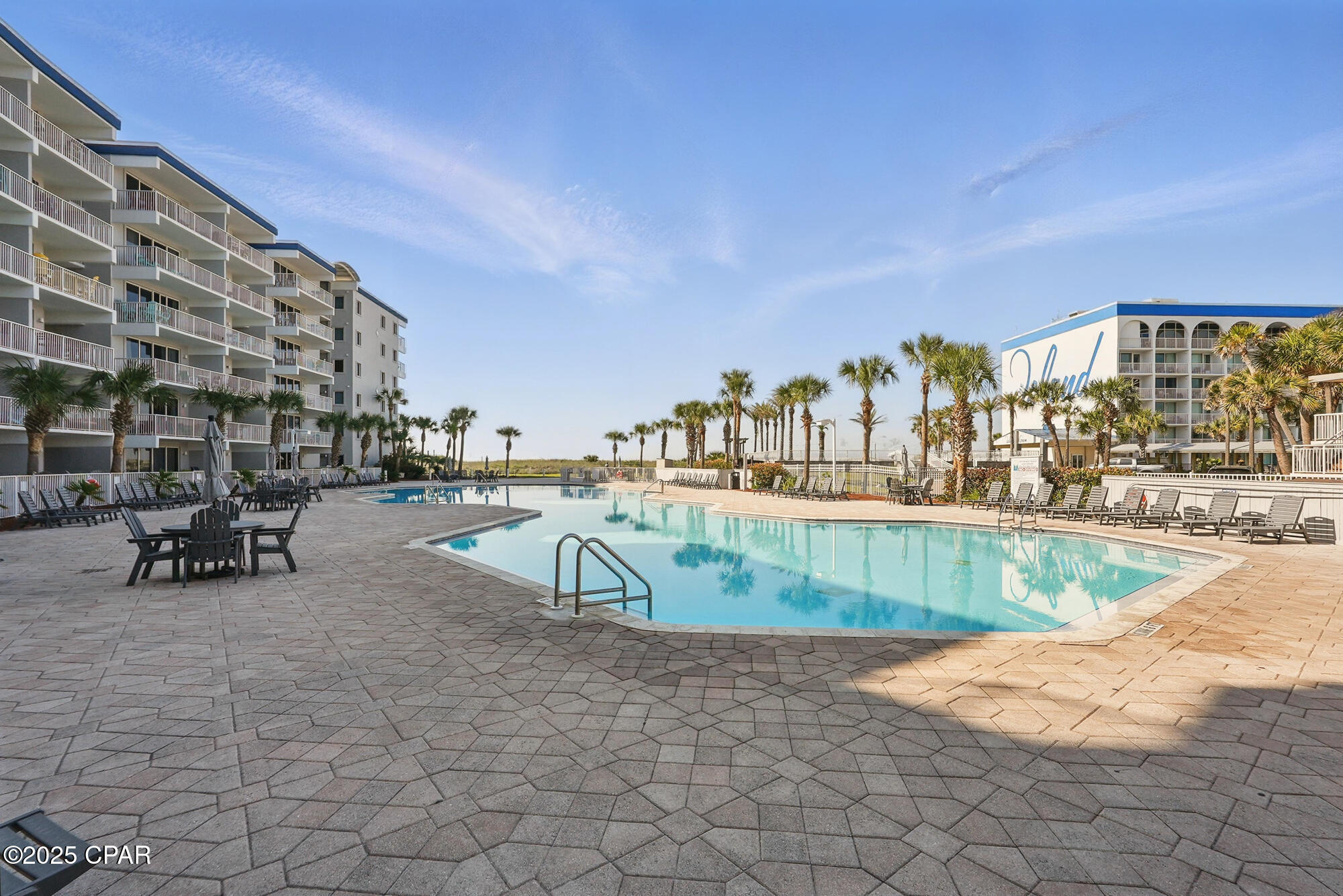 Image 23 For 1515 Miracle Strip Parkway 609