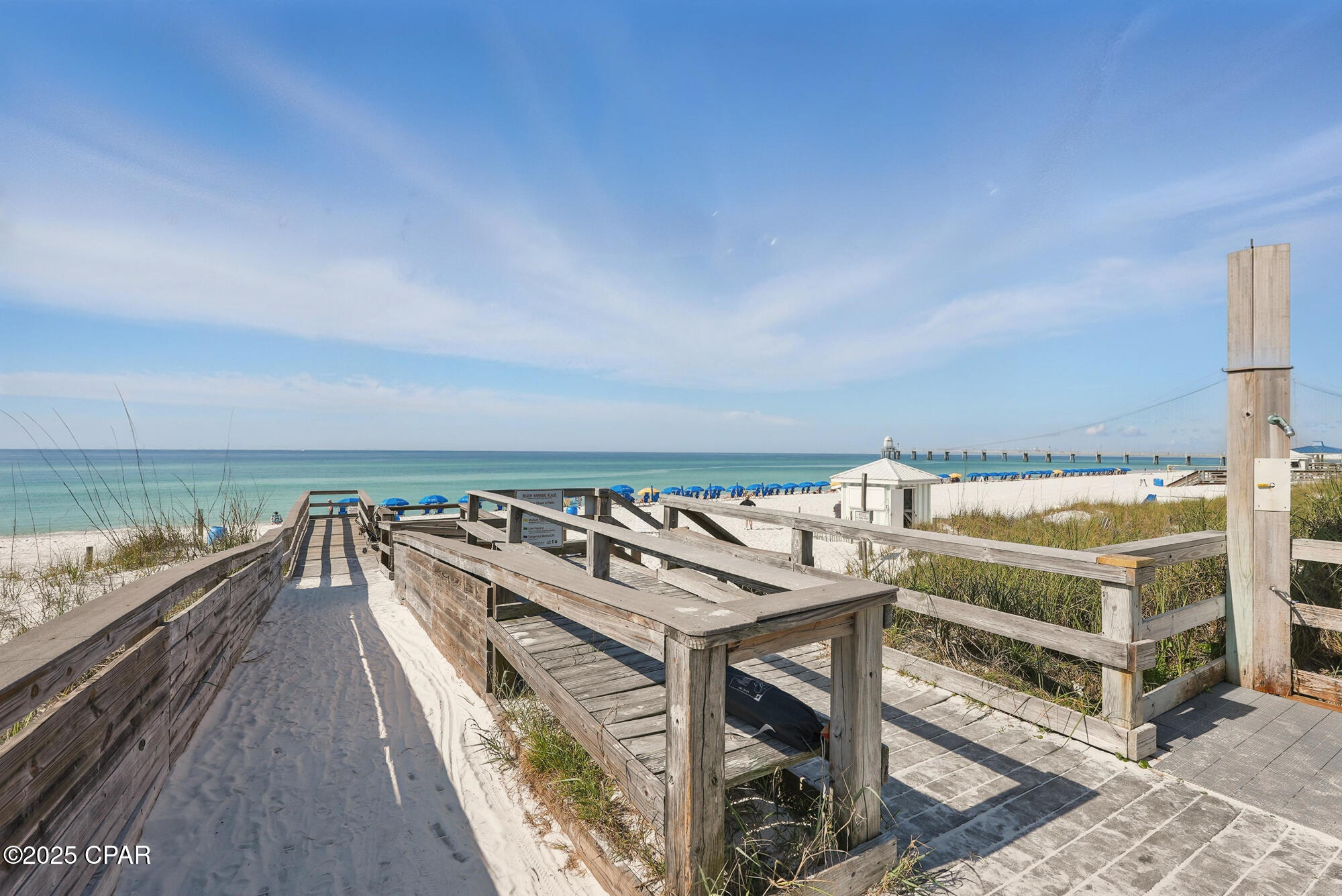 Image 28 For 1515 Miracle Strip Parkway 609