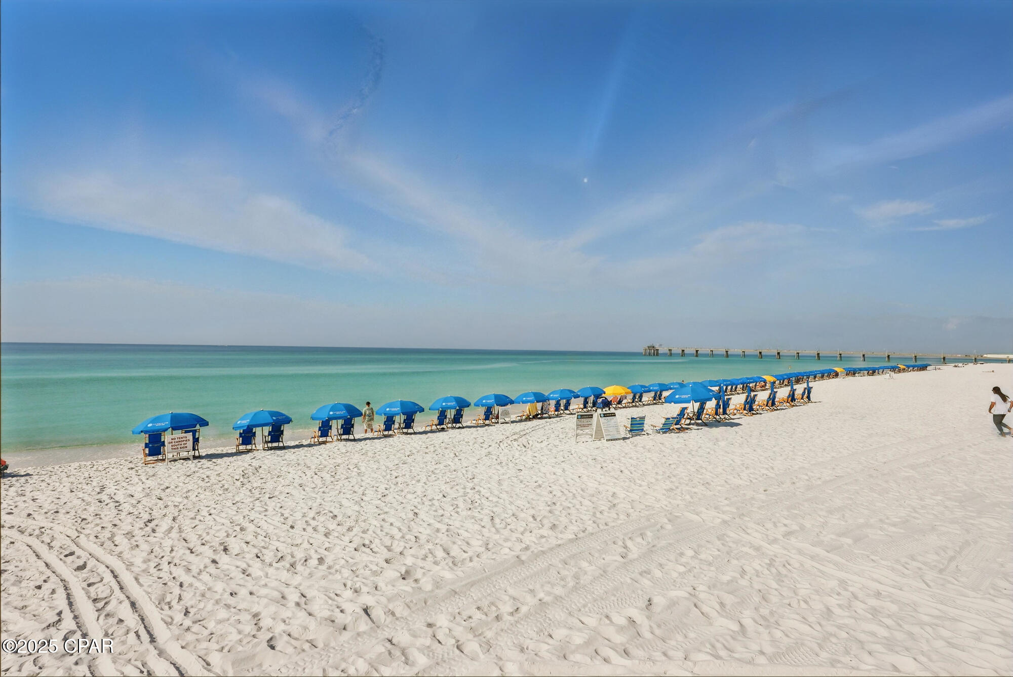 Image 29 For 1515 Miracle Strip Parkway 609