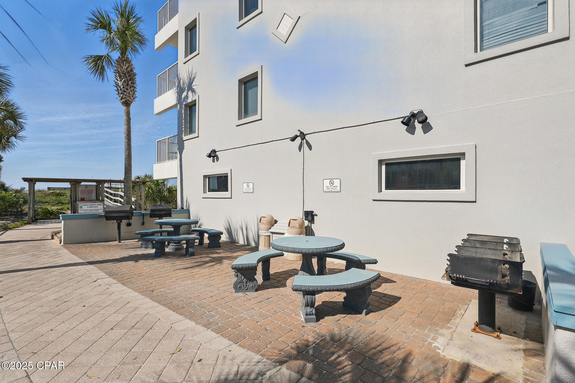 Image 30 For 1515 Miracle Strip Parkway 609