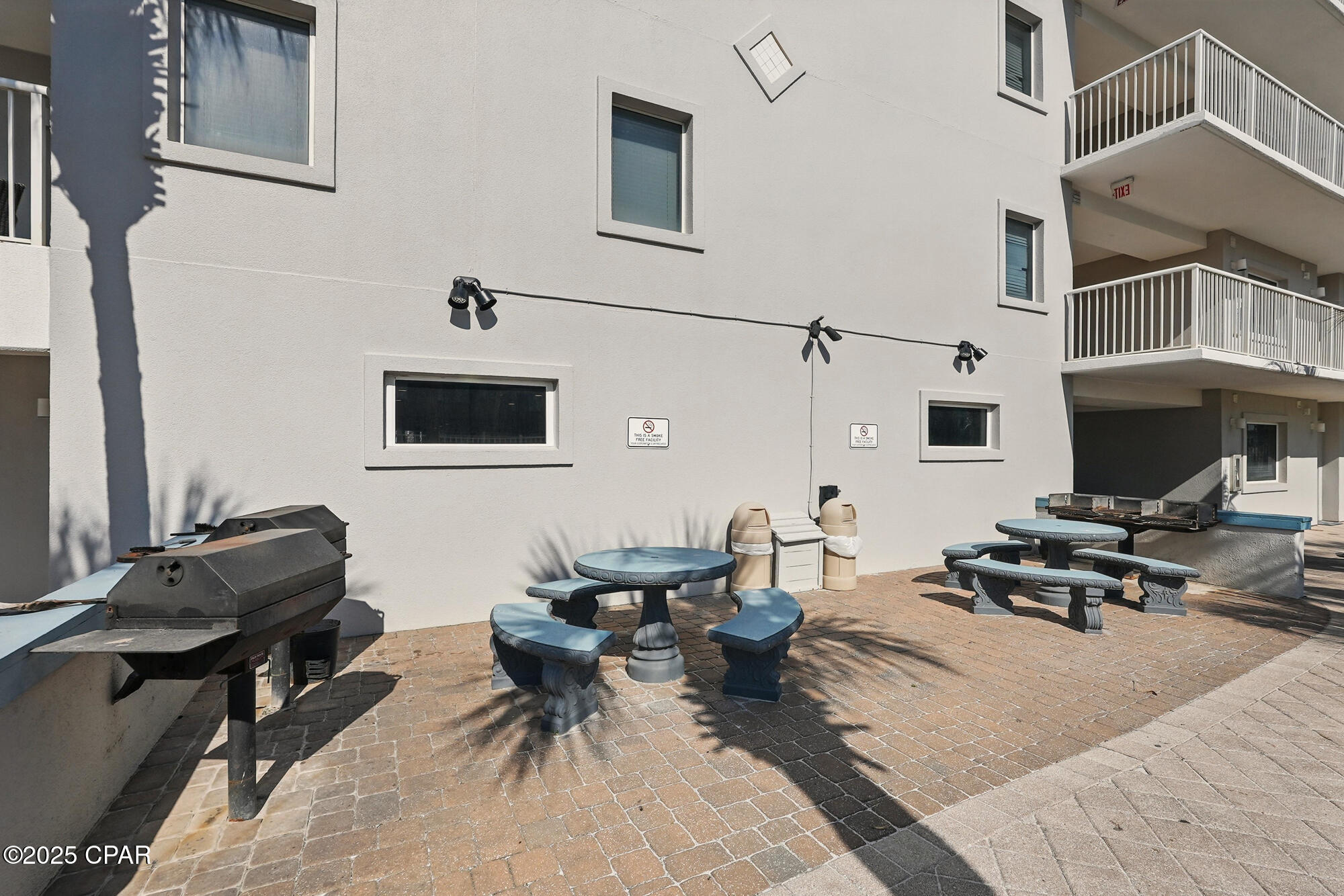 Image 31 For 1515 Miracle Strip Parkway 609