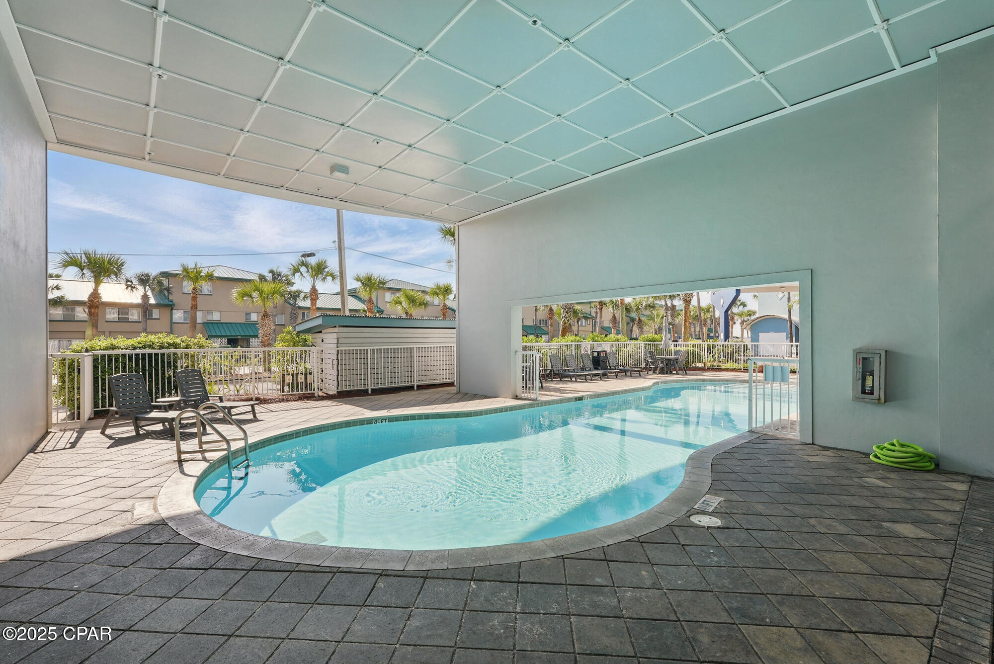 Image 33 For 1515 Miracle Strip Parkway 609