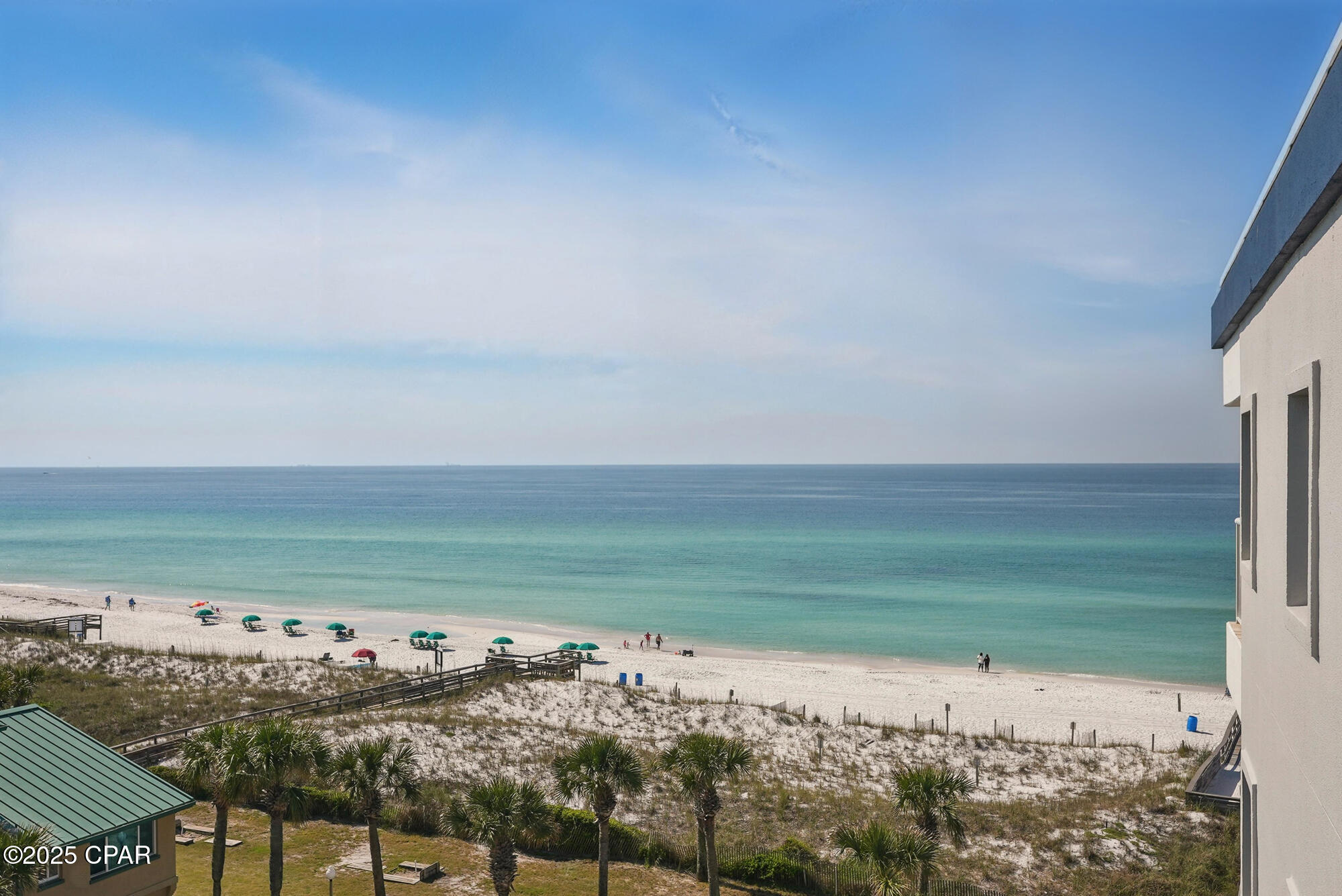 Image 35 For 1515 Miracle Strip Parkway 609