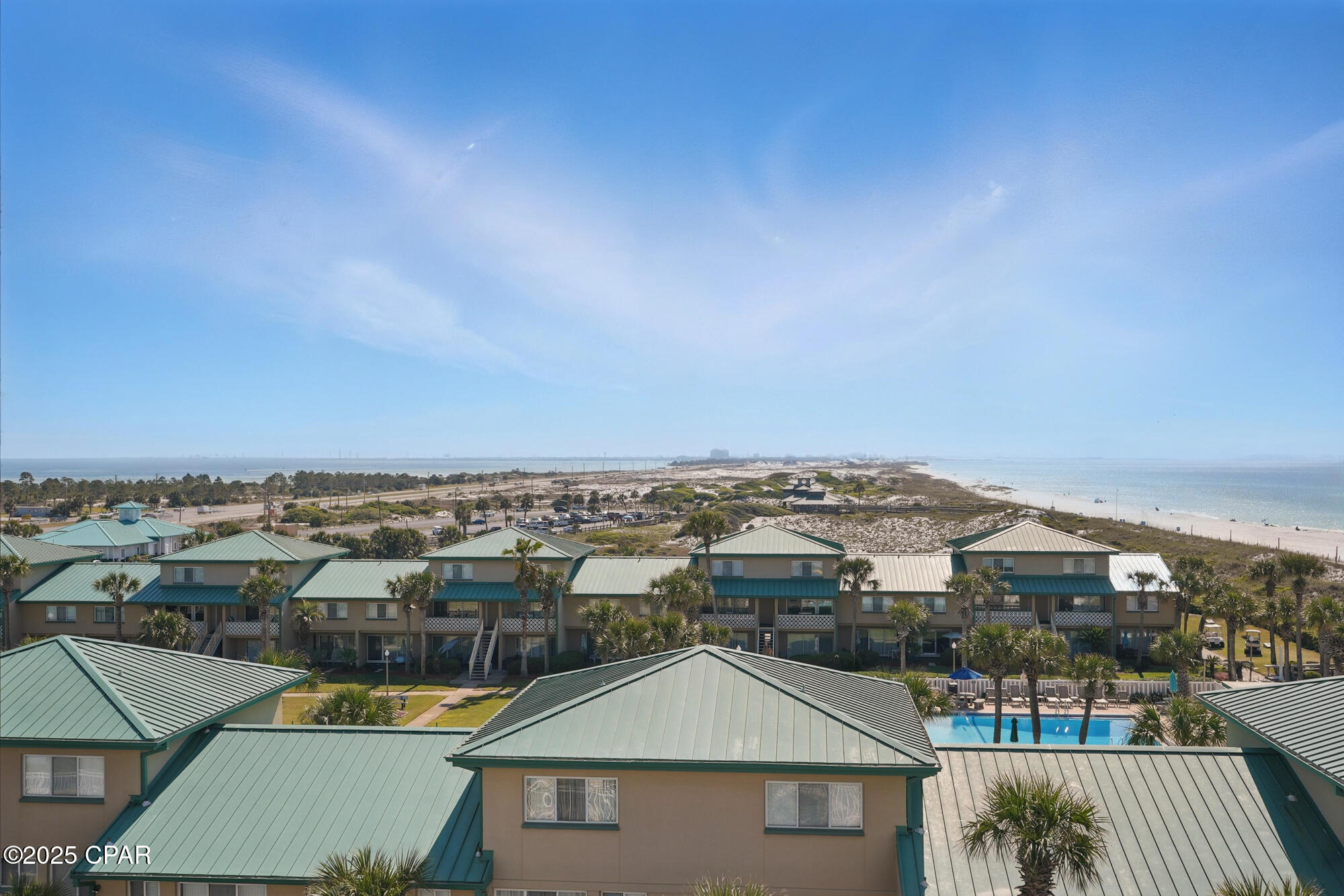 Image 37 For 1515 Miracle Strip Parkway 609