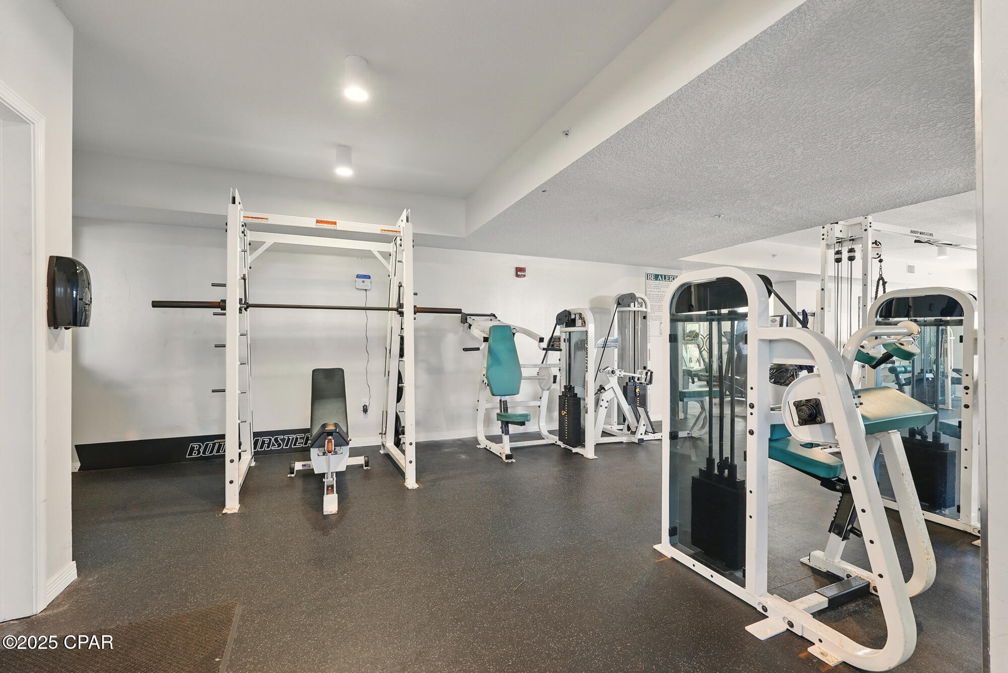 Image 38 For 1515 Miracle Strip Parkway 609