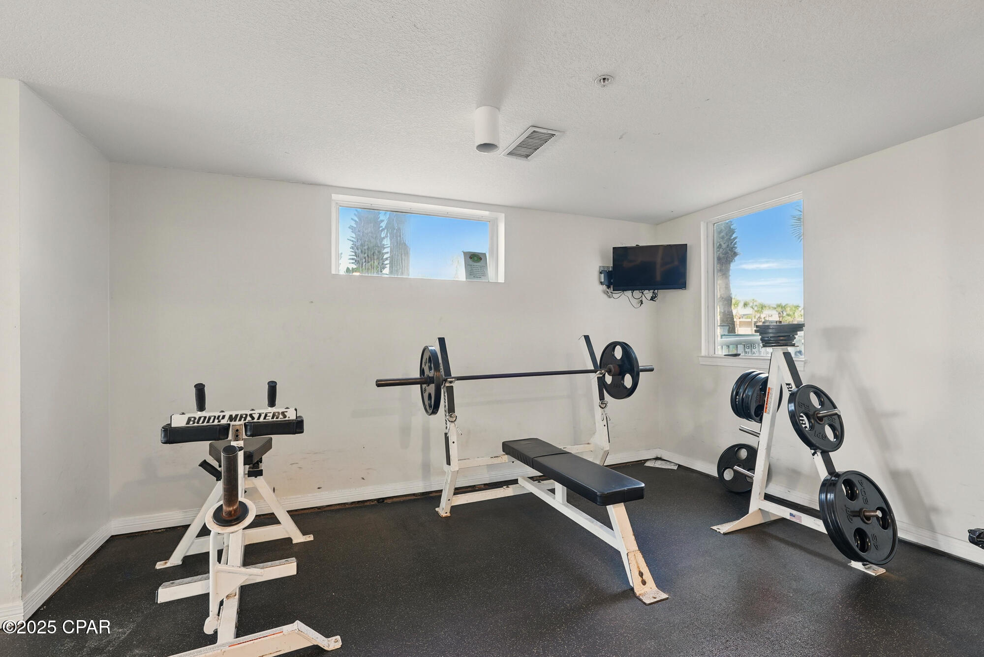 Image 39 For 1515 Miracle Strip Parkway 609