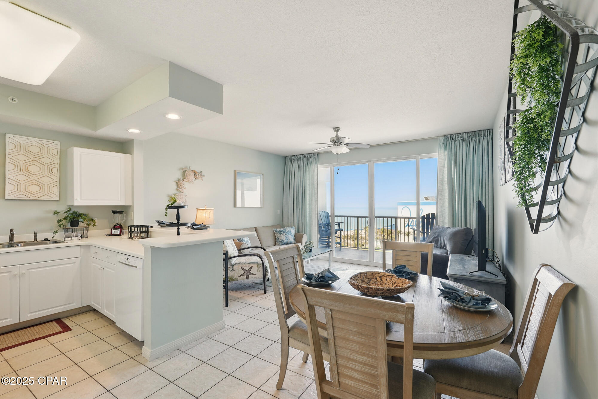 Image 4 For 1515 Miracle Strip Parkway 609