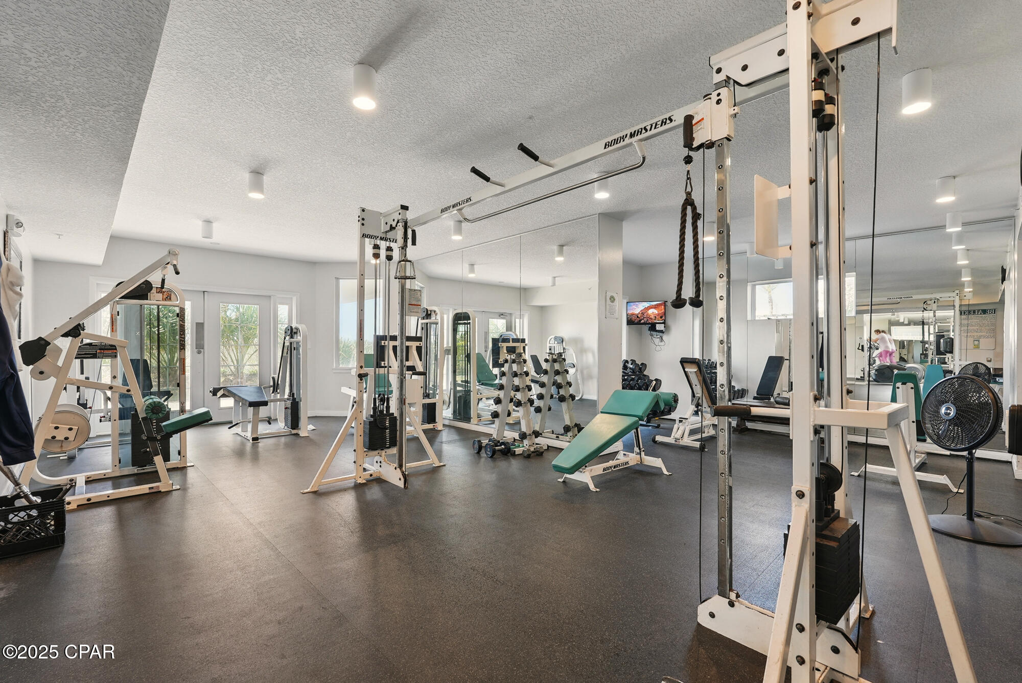 Image 40 For 1515 Miracle Strip Parkway 609