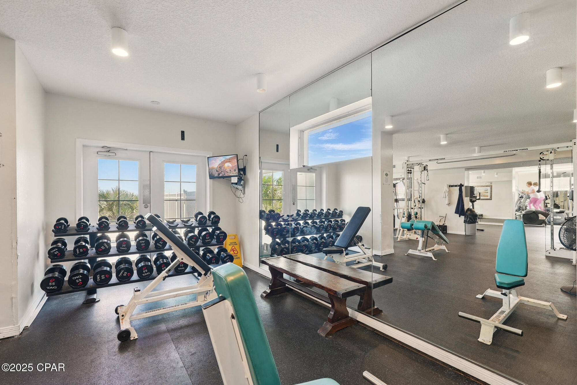 Image 41 For 1515 Miracle Strip Parkway 609