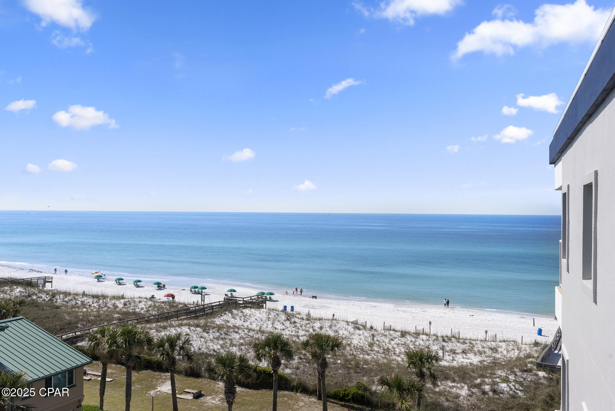 Image 45 For 1515 Miracle Strip Parkway 609